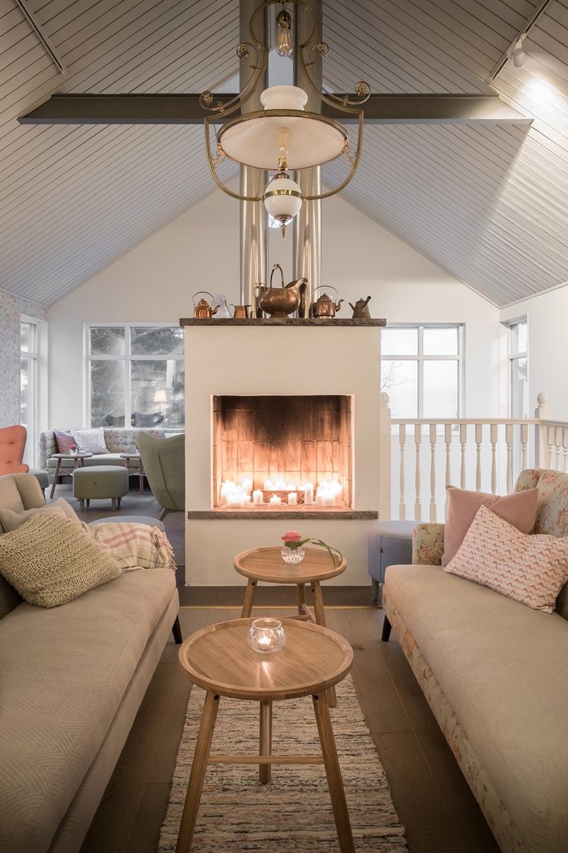 Bostadsrätt, Bjällansås 327D, Bokenäset, Uddevalla