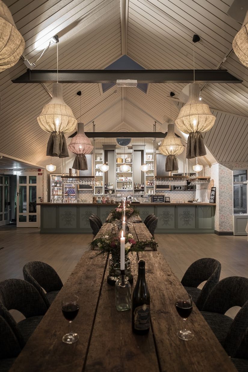 Bostadsrätt, Bjällansås 327D, Bokenäset, Uddevalla