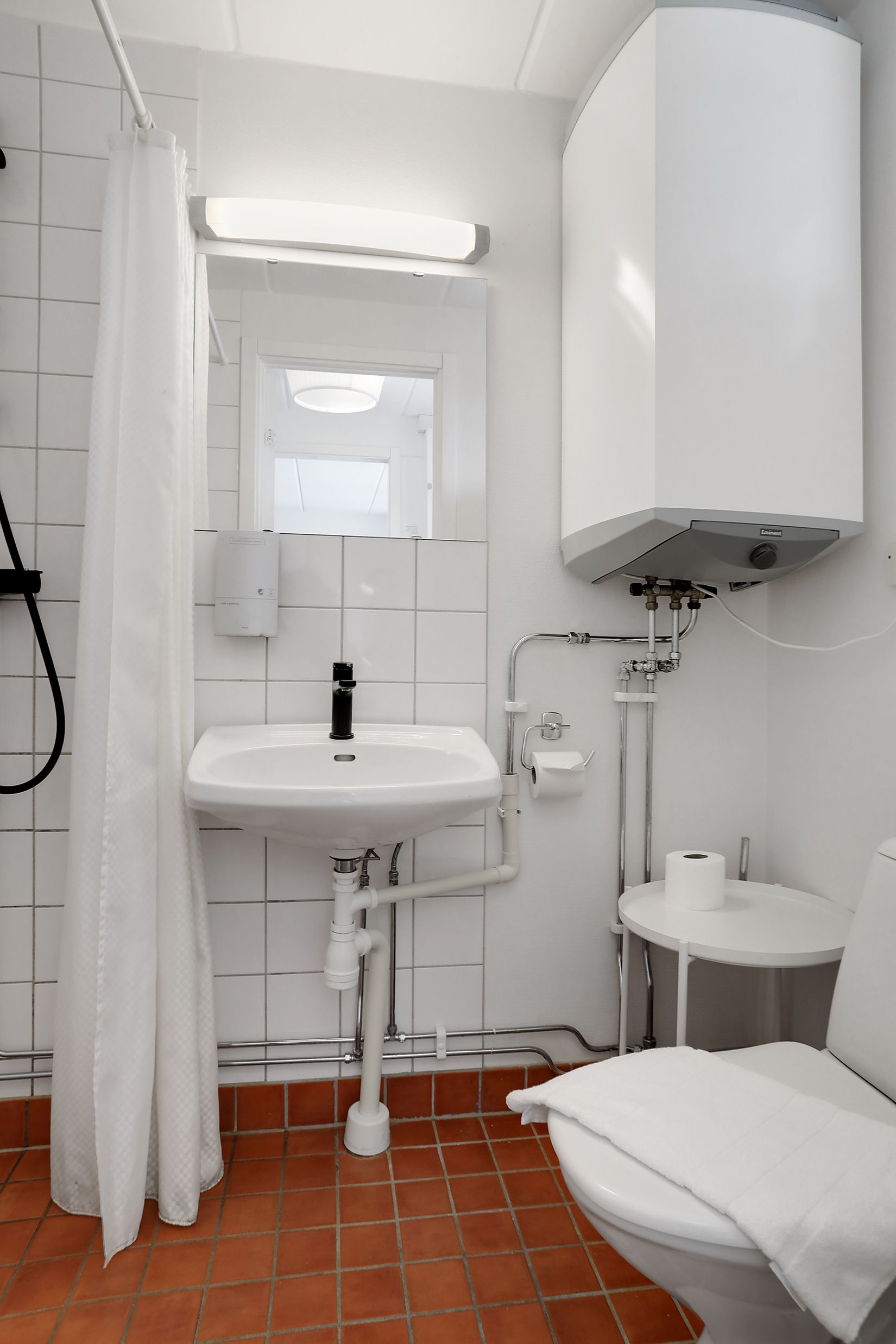 Bostadsrätt, Bjällansås 327D, Bokenäset, Uddevalla