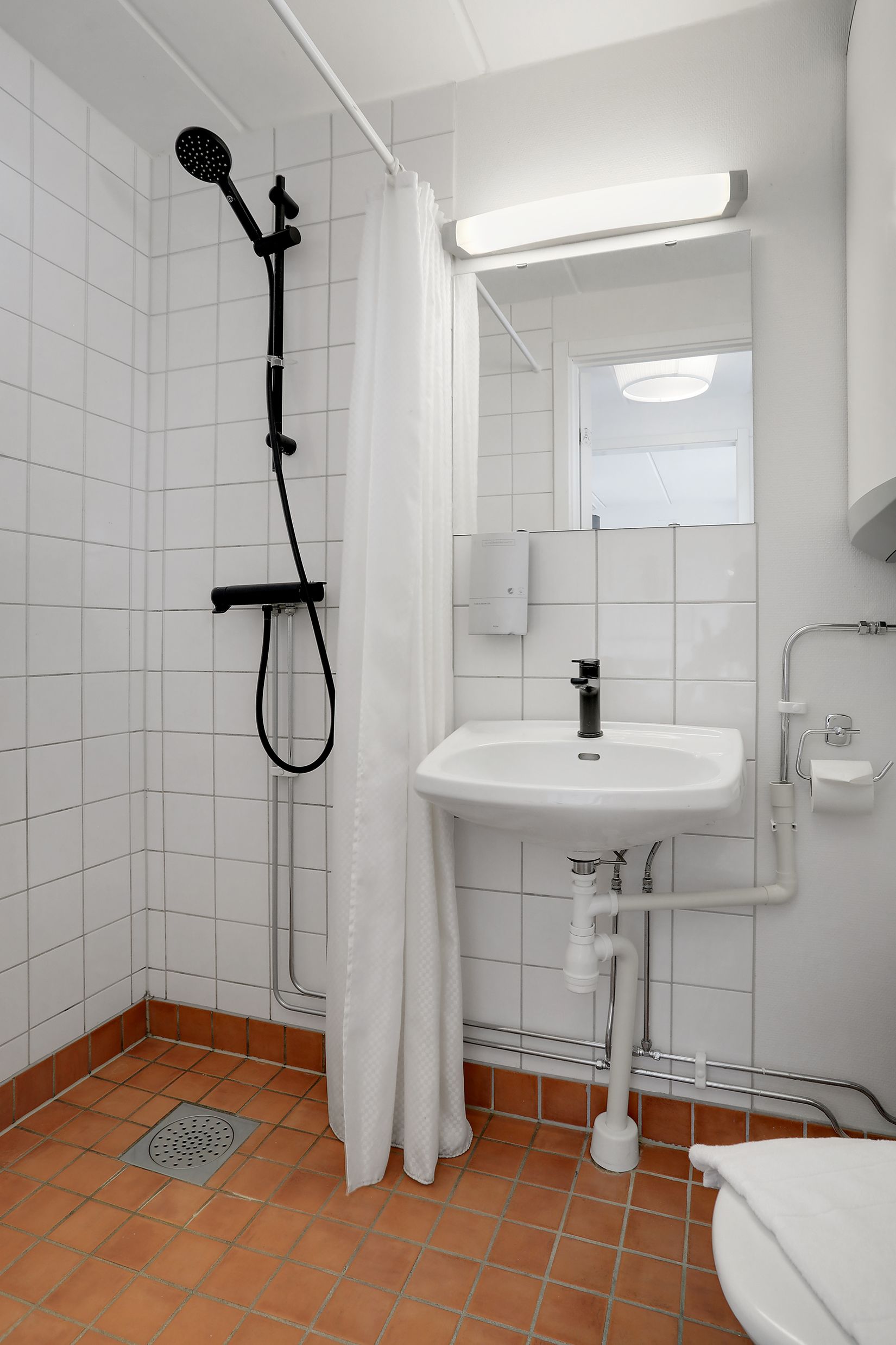 Bostadsrätt, Bjällansås 327D, Bokenäset, Uddevalla