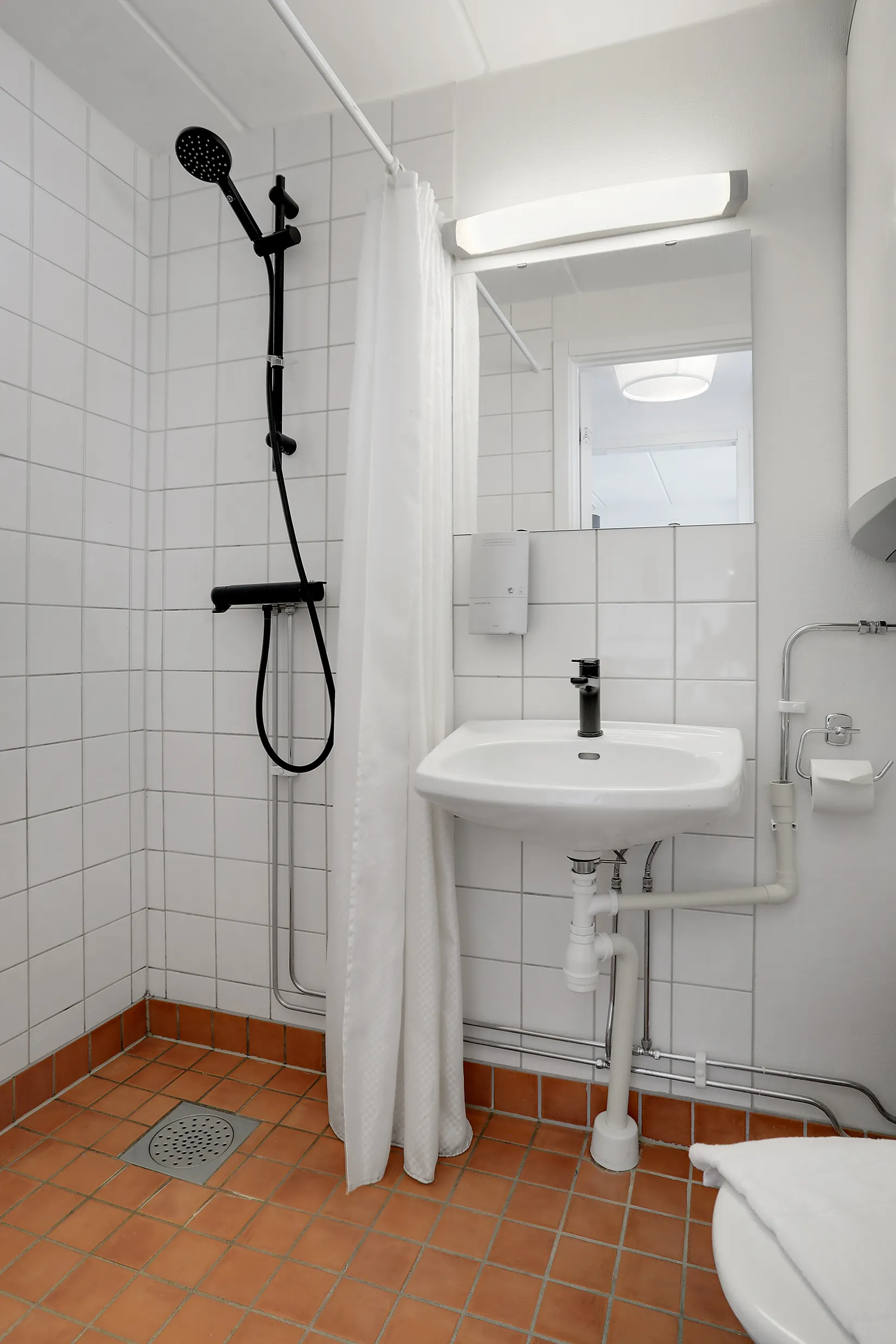 Bostadsrätt, Bjällansås 327D, Bokenäset, Uddevalla