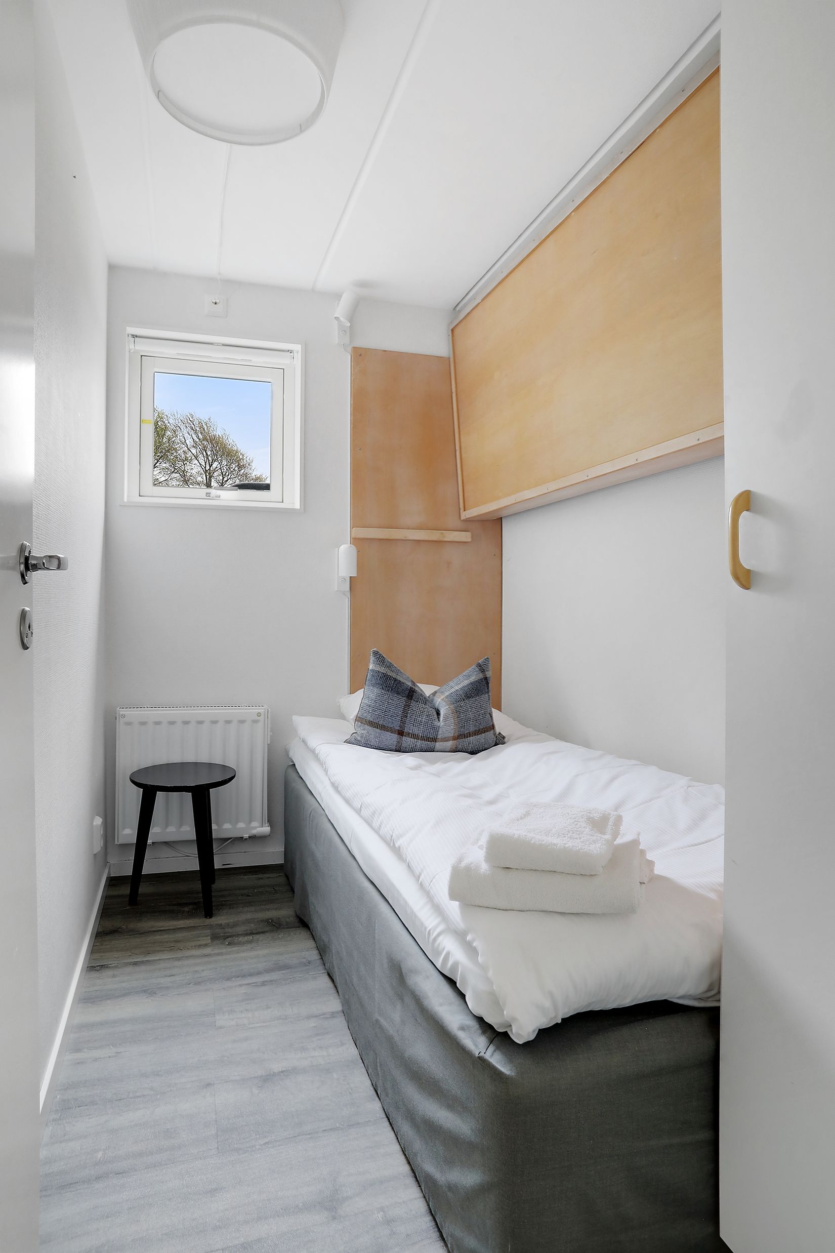 Bostadsrätt, Bjällansås 327D, Bokenäset, Uddevalla