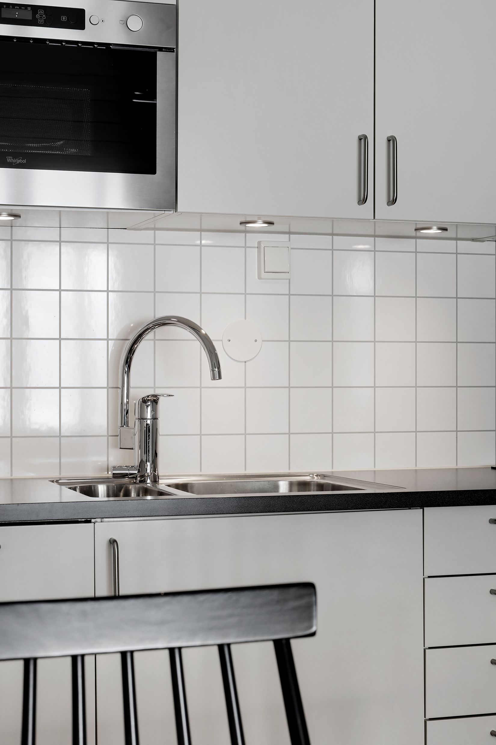 Bostadsrätt, Bjällansås 327D, Bokenäset, Uddevalla