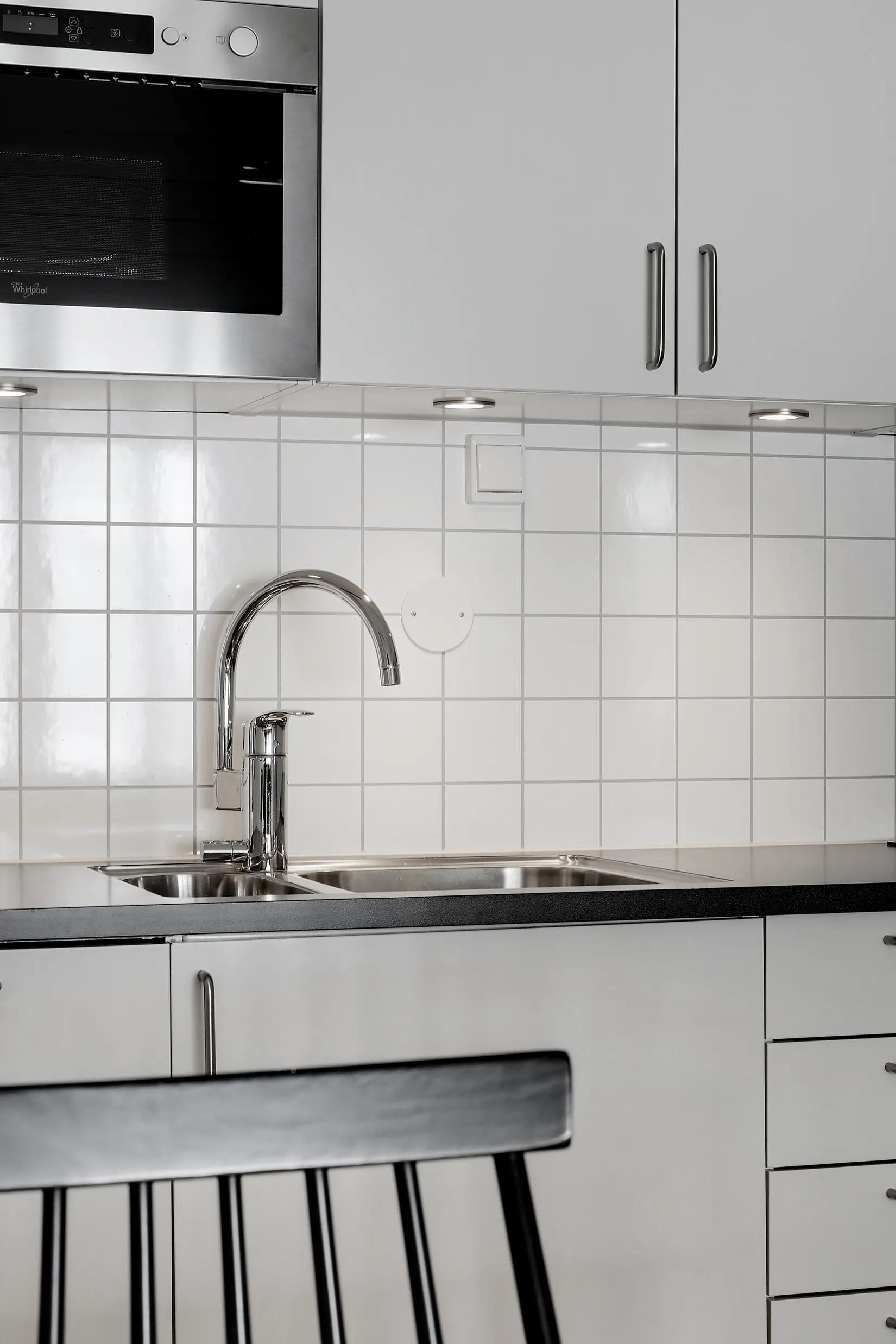 Bostadsrätt, Bjällansås 327D, Bokenäset, Uddevalla