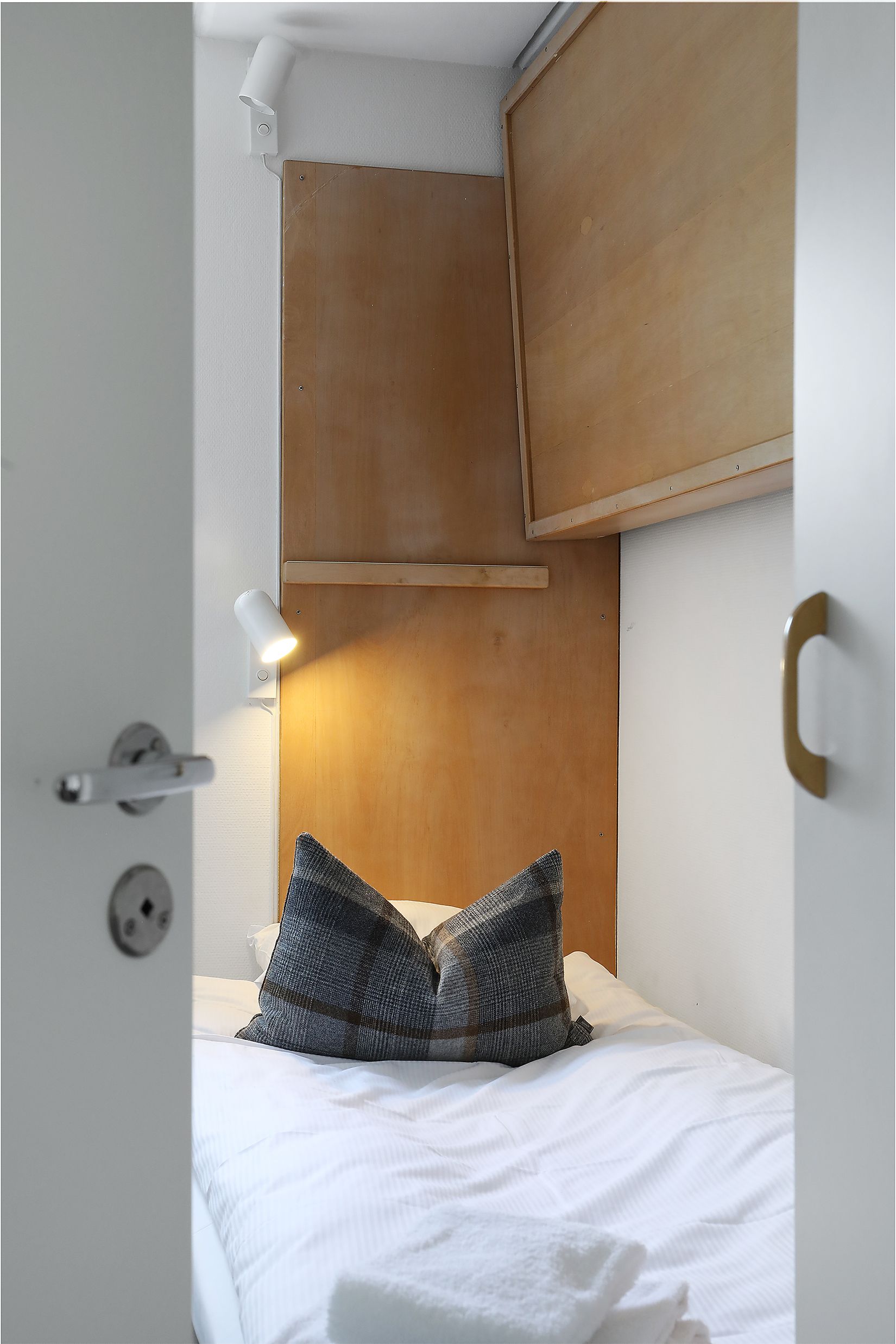 Bostadsrätt, Bjällansås 327D, Bokenäset, Uddevalla