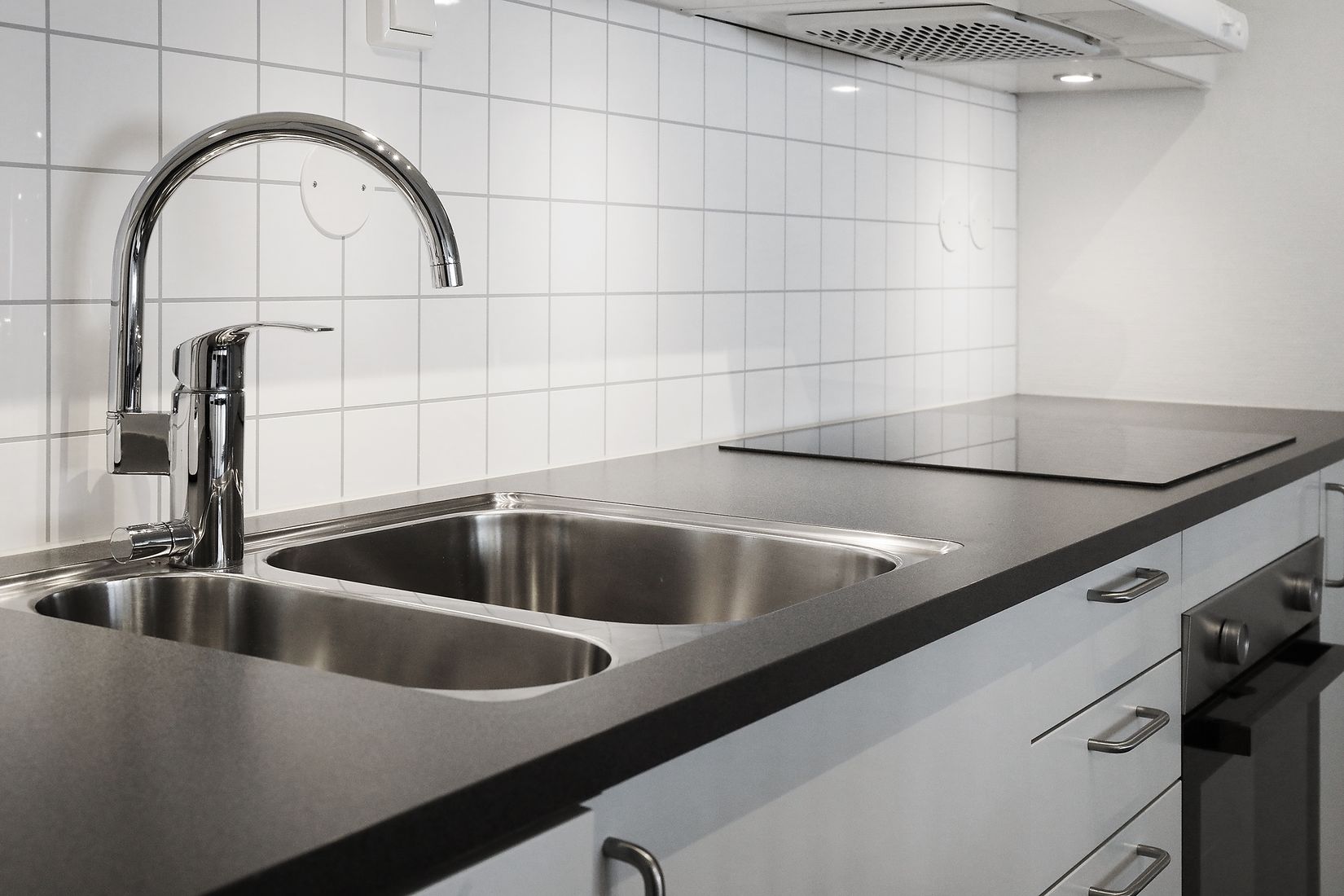 Bostadsrätt, Bjällansås 327D, Bokenäset, Uddevalla