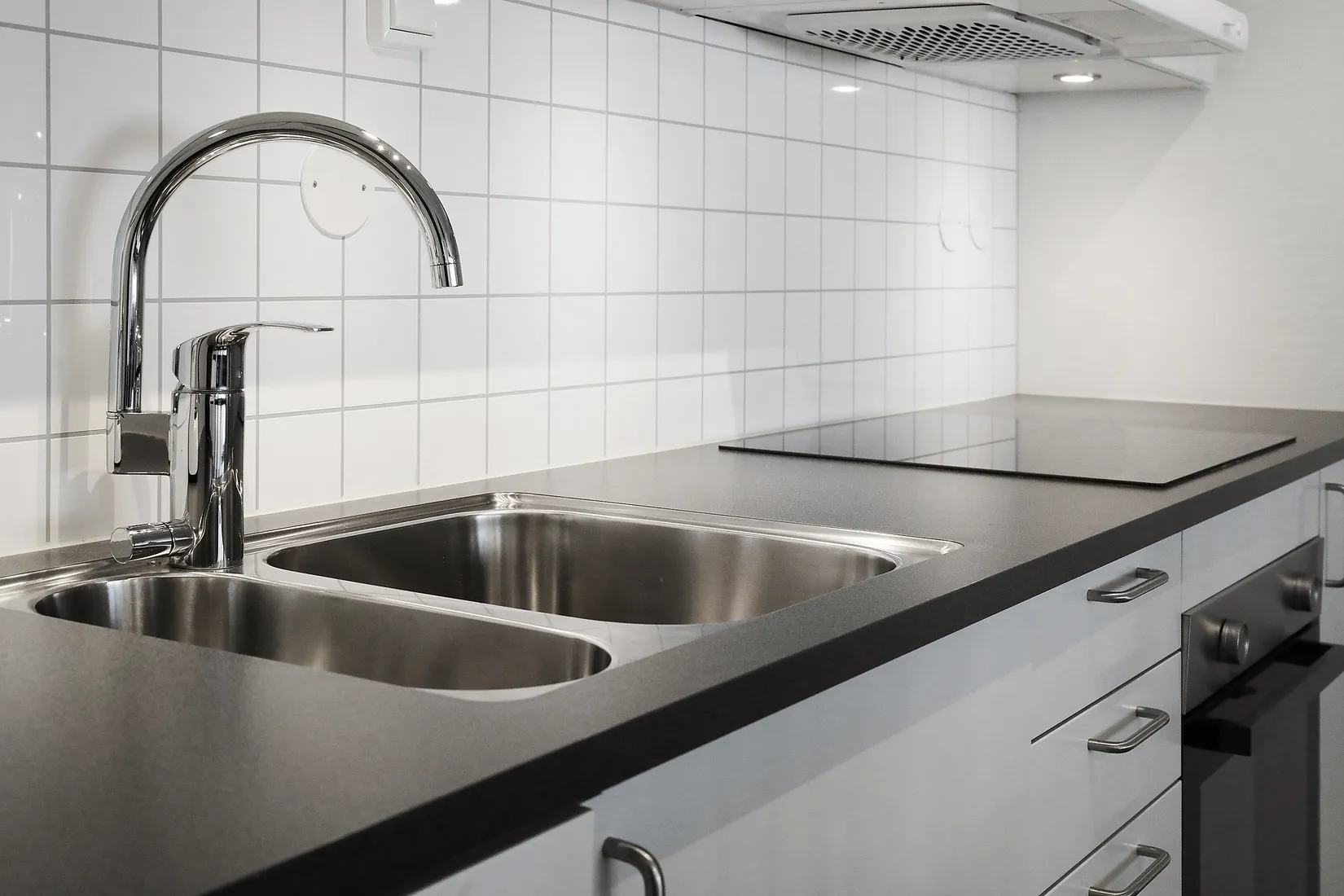 Bostadsrätt, Bjällansås 327D, Bokenäset, Uddevalla