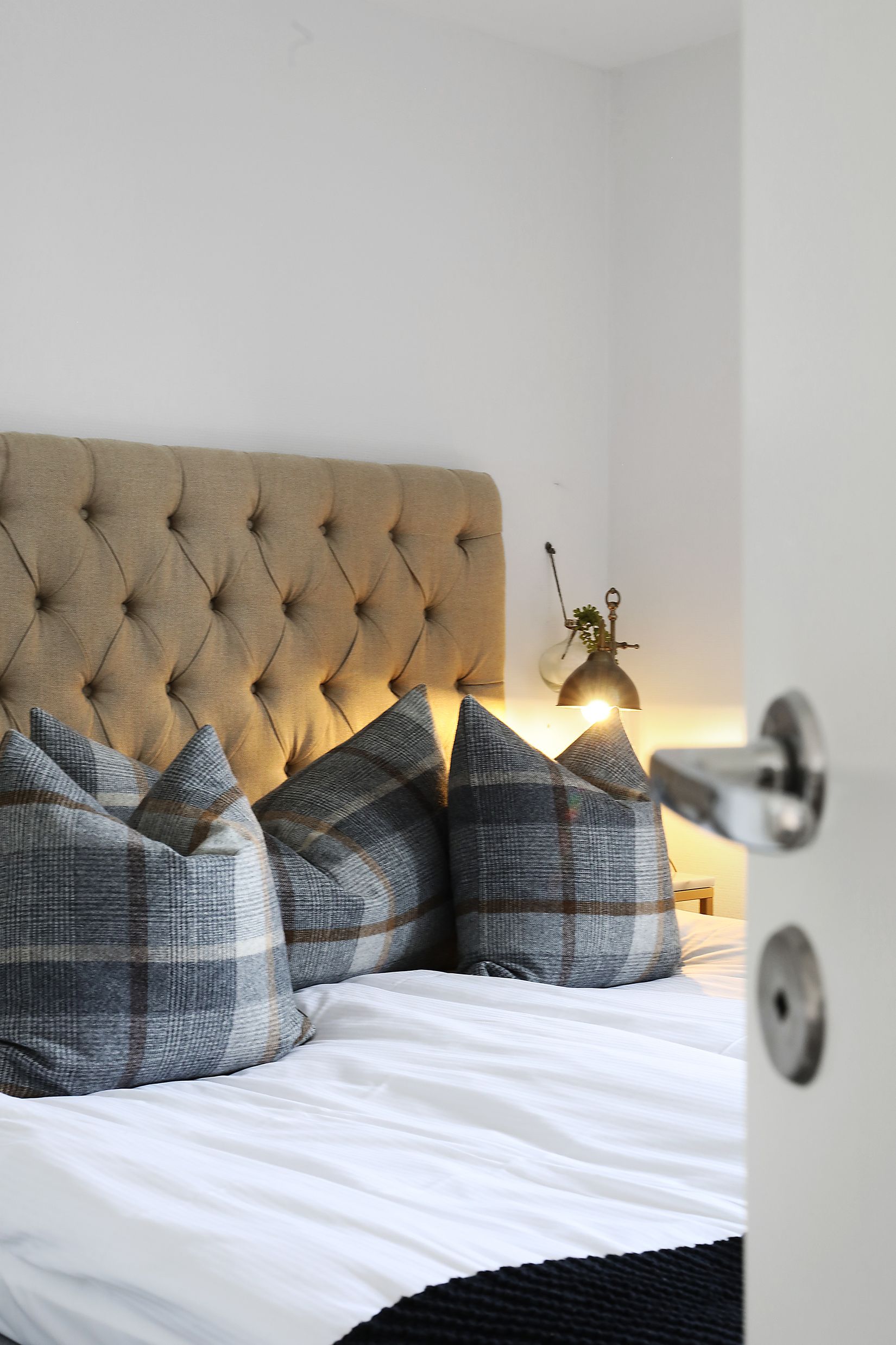 Bostadsrätt, Bjällansås 327D, Bokenäset, Uddevalla