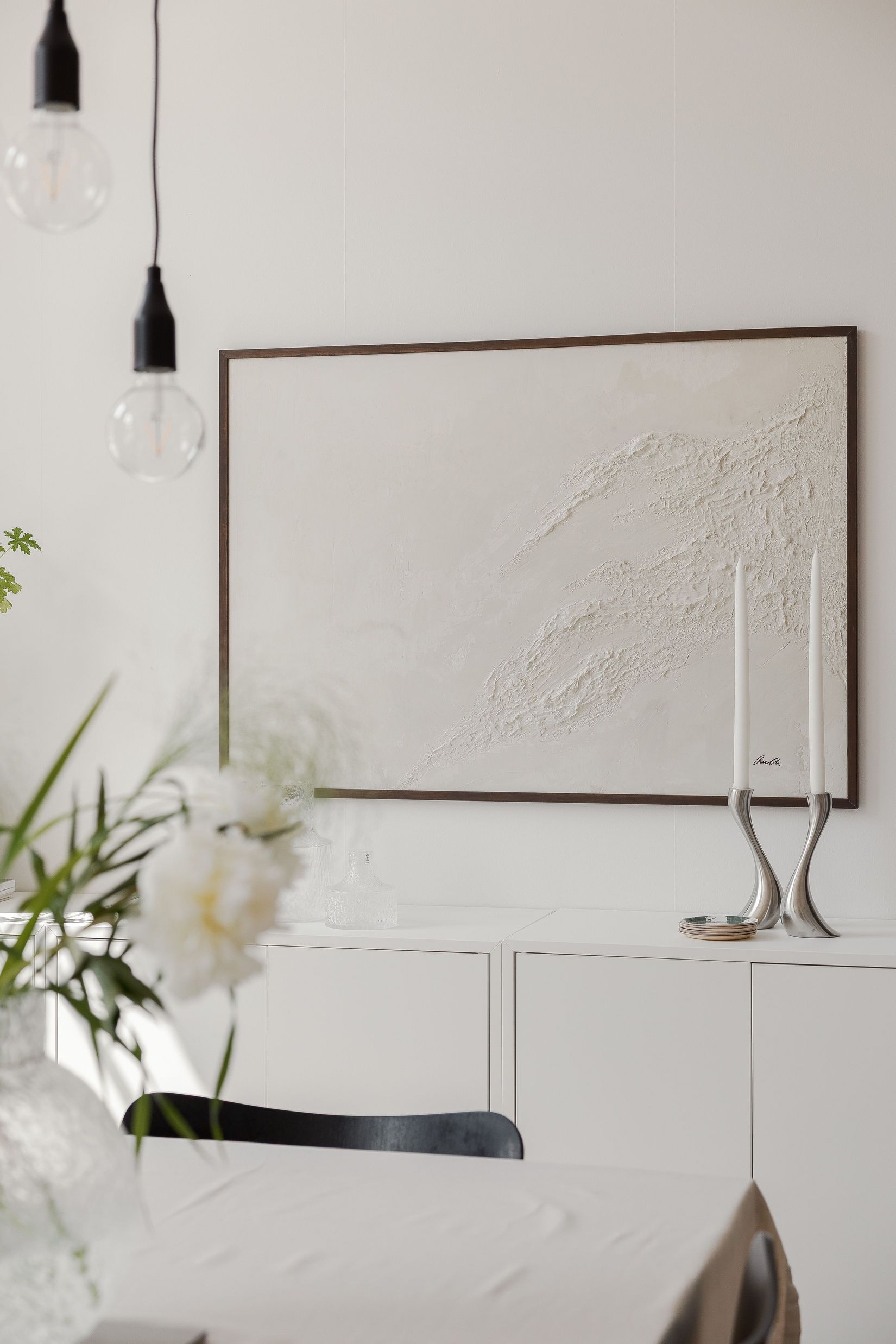 Bostadsrätt, Skolgatan 1B, Centrum, Växjö