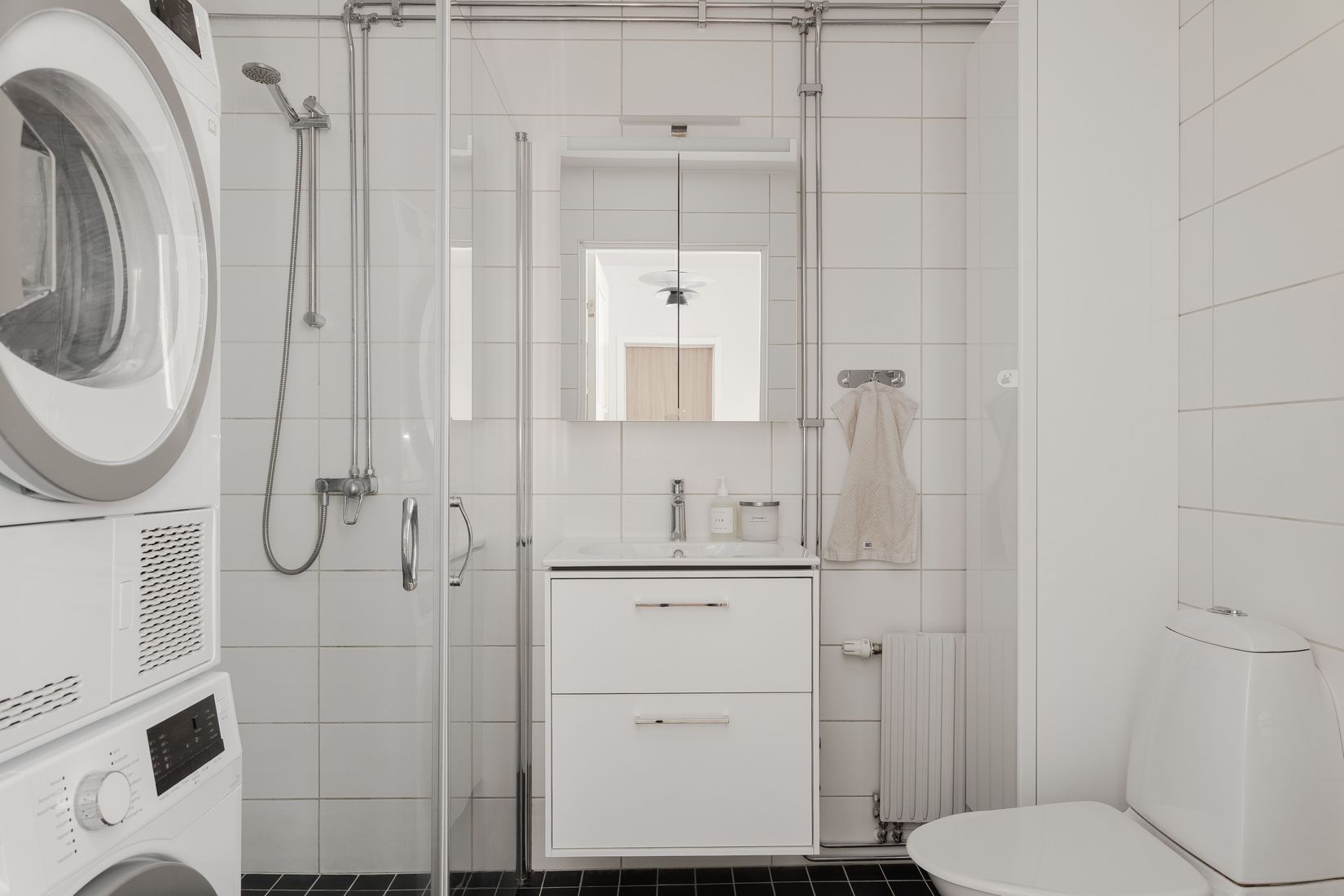 Bostadsrätt, Skolgatan 1B, Centrum, Växjö