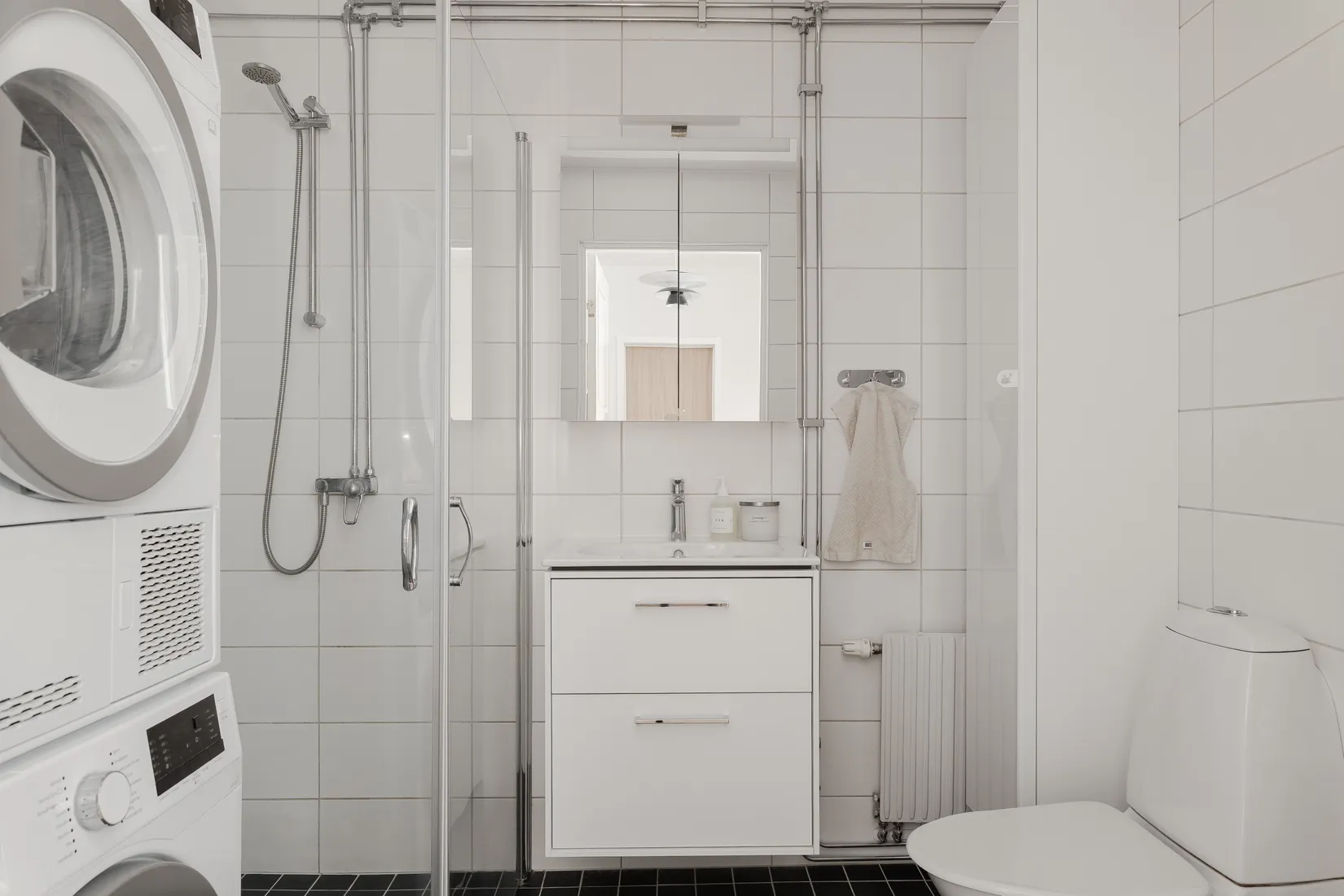 Bostadsrätt, Skolgatan 1B, Centrum, Växjö