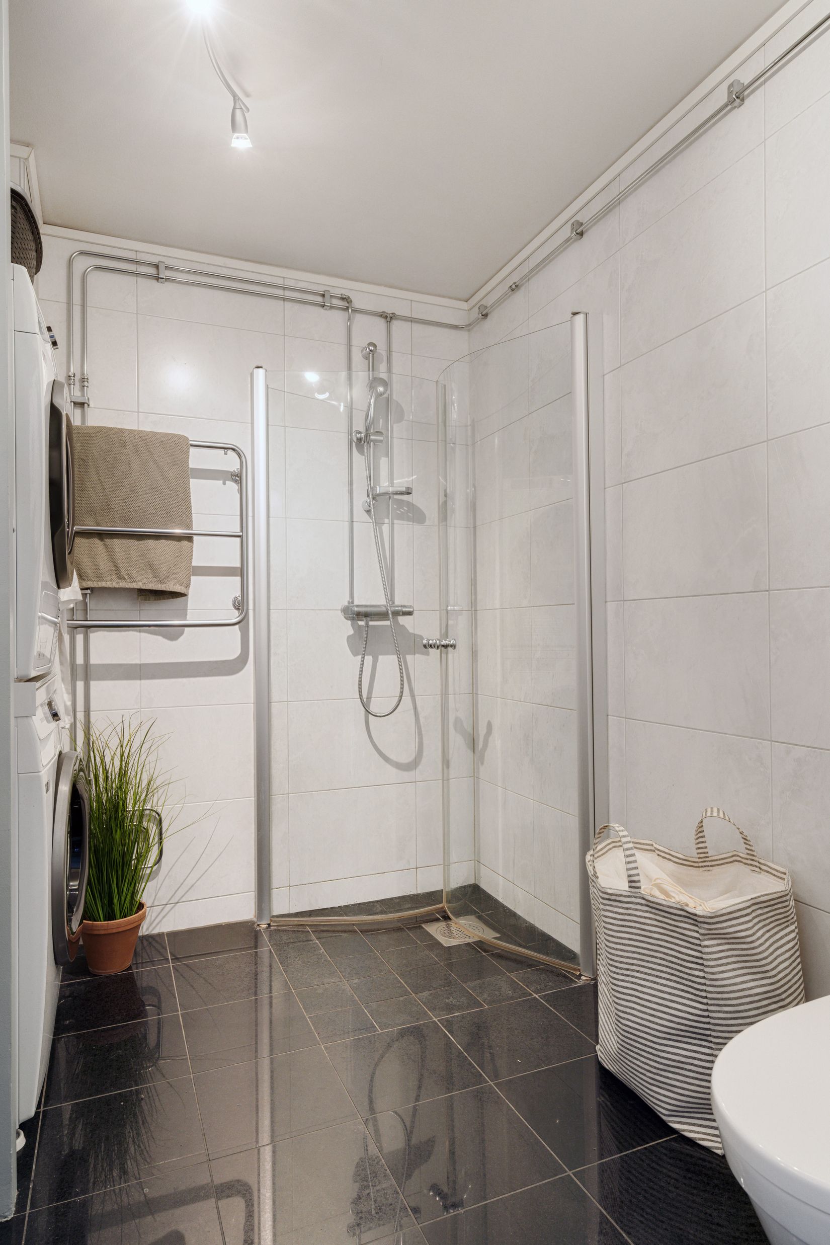 Bostadsrätt, Fågelsångsgatan 21, Centrum, Helsingborg