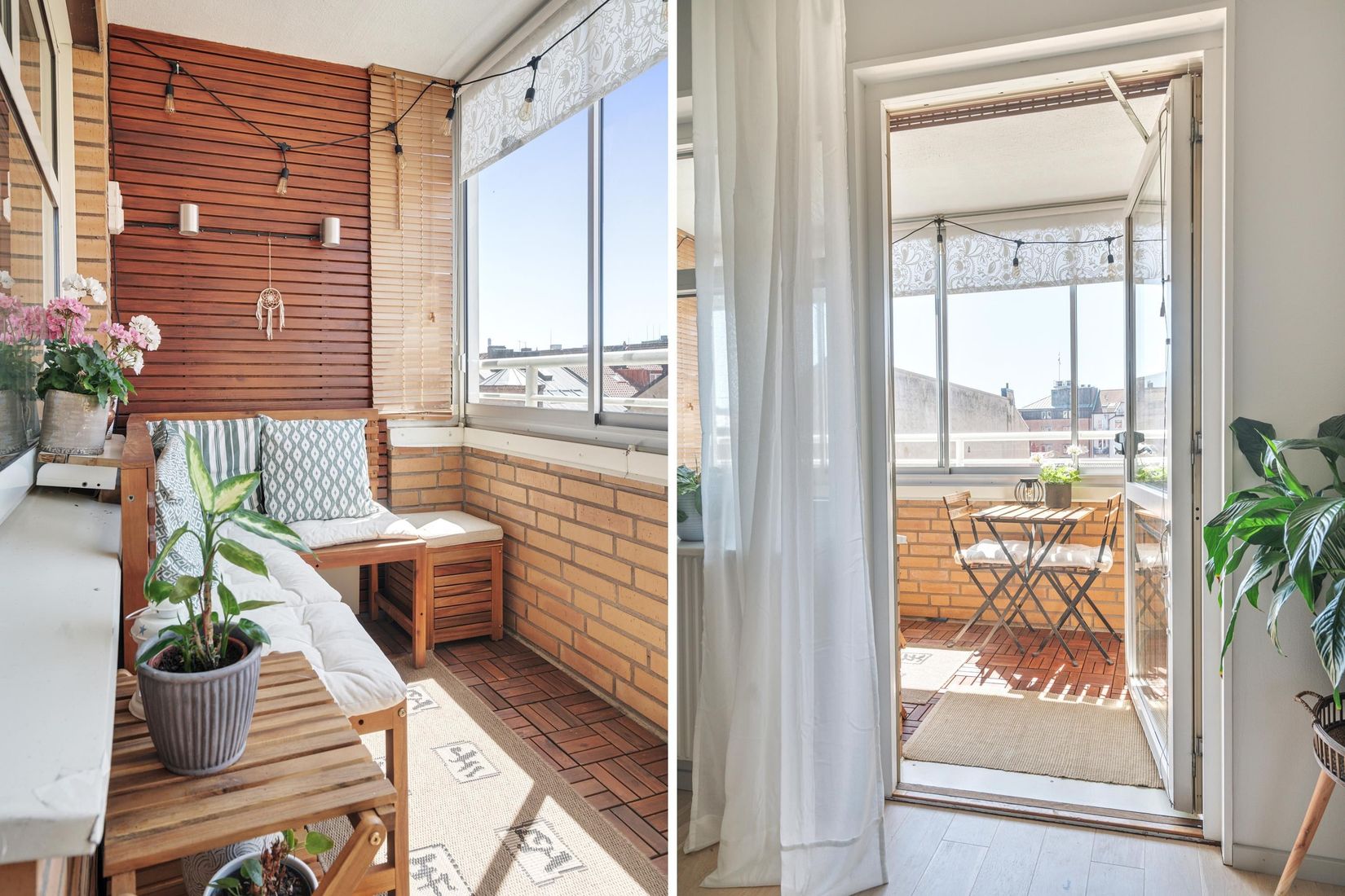 Bostadsrätt, Fågelsångsgatan 21, Centrum, Helsingborg