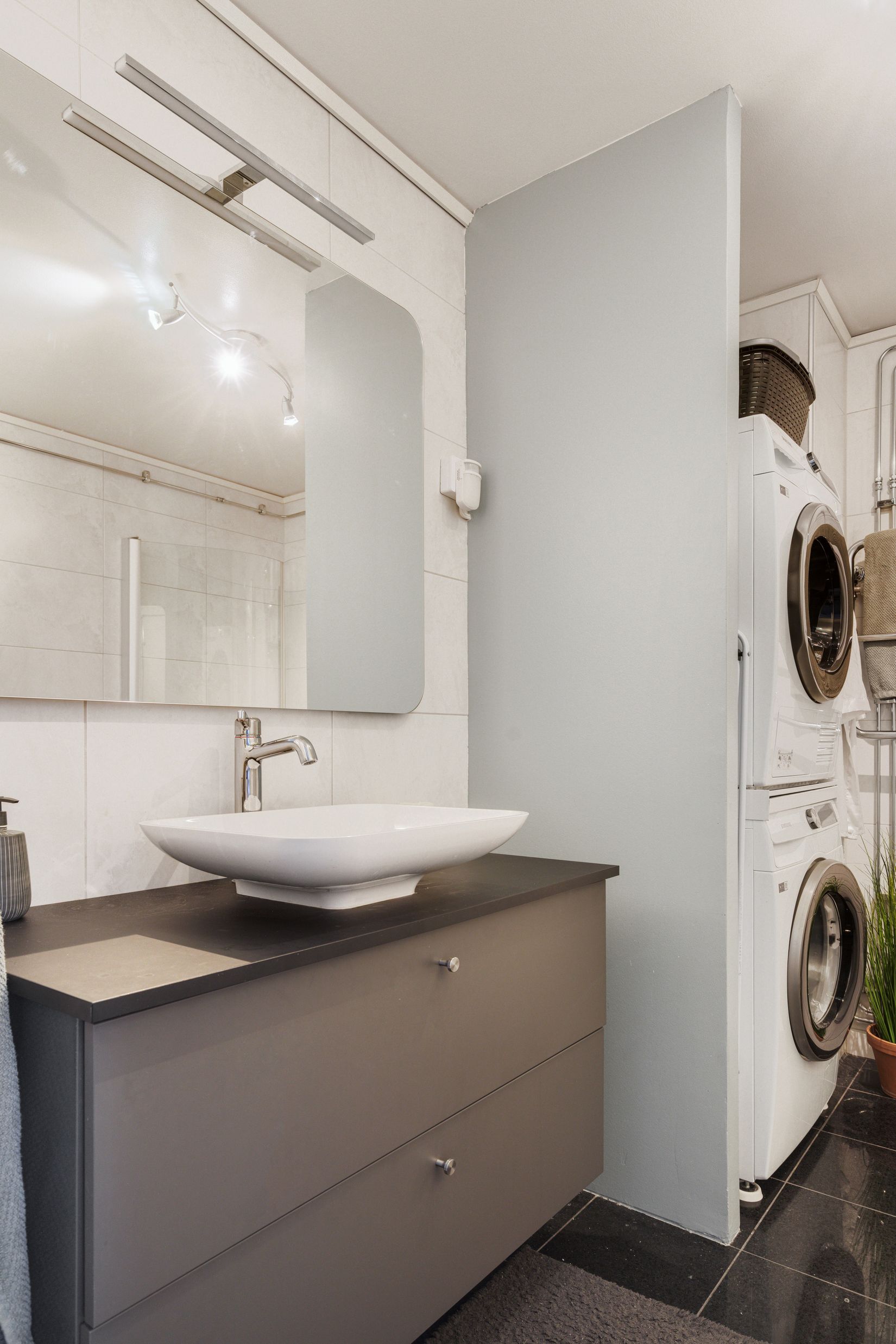 Bostadsrätt, Fågelsångsgatan 21, Centrum, Helsingborg