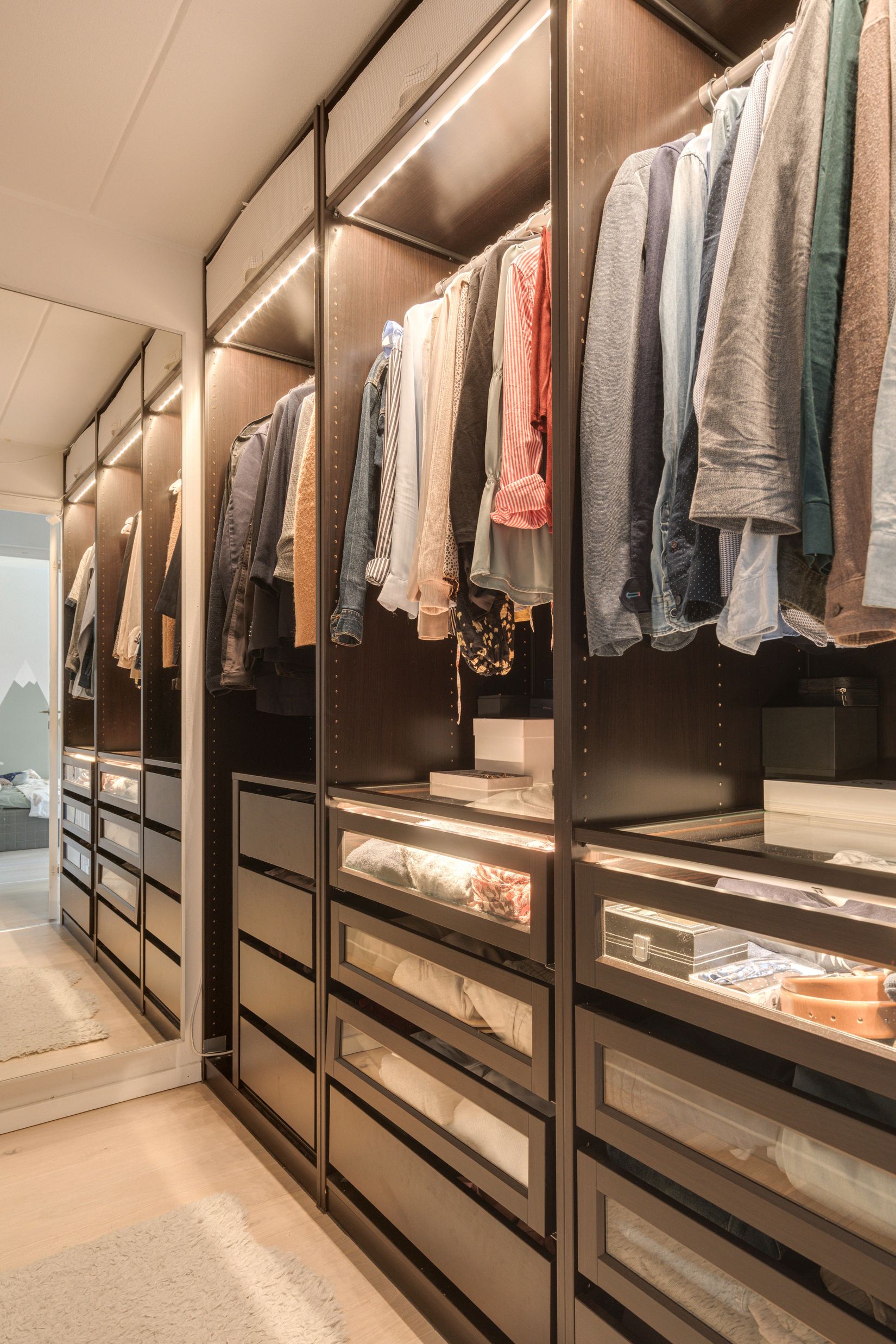 Bostadsrätt, Fågelsångsgatan 21, Centrum, Helsingborg