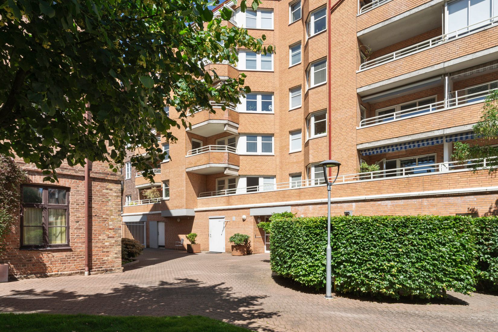 Bostadsrätt, Fågelsångsgatan 21, Centrum, Helsingborg