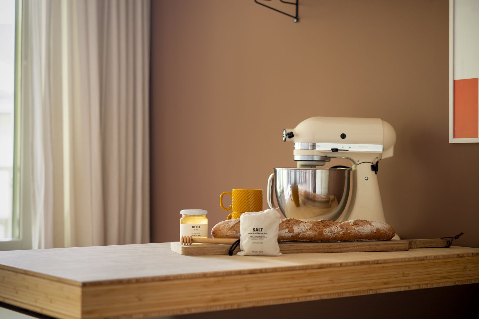 Bostadsrätt, Emils gata 11A, 3 tr., Bromma / Annedal, Stockholm