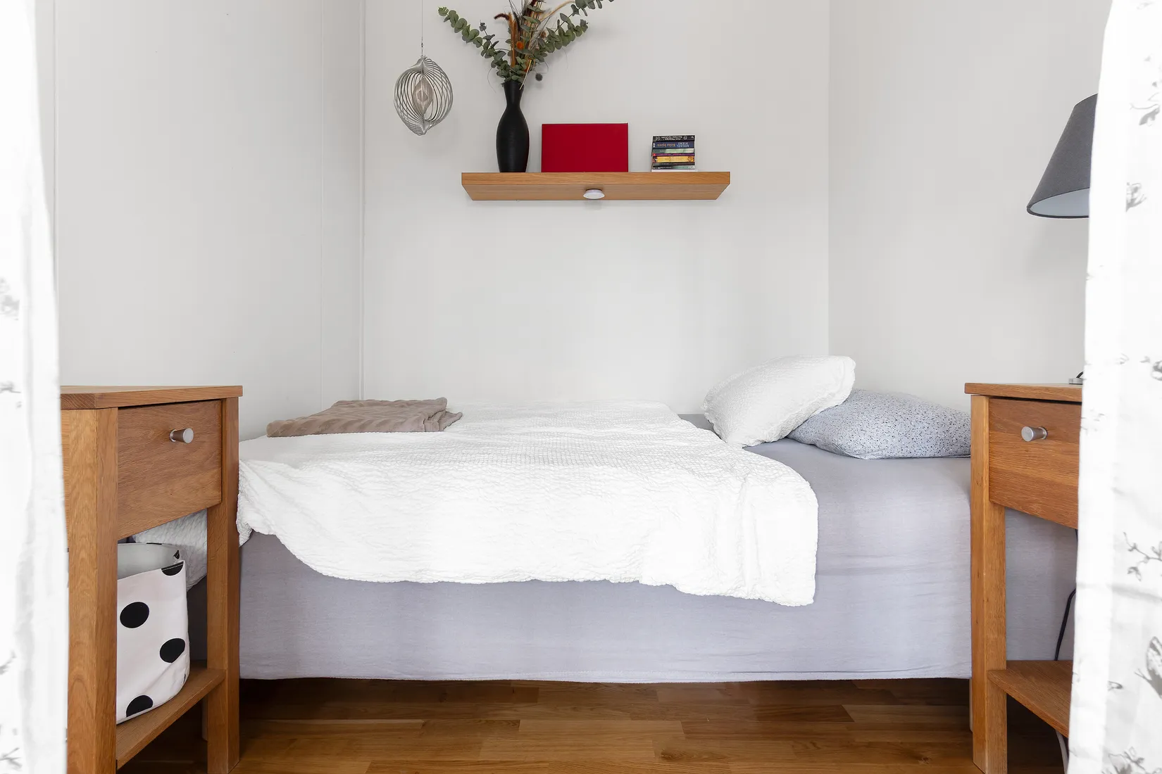 Bostadsrätt, Ormingeringen 78, Västra Orminge, Nacka