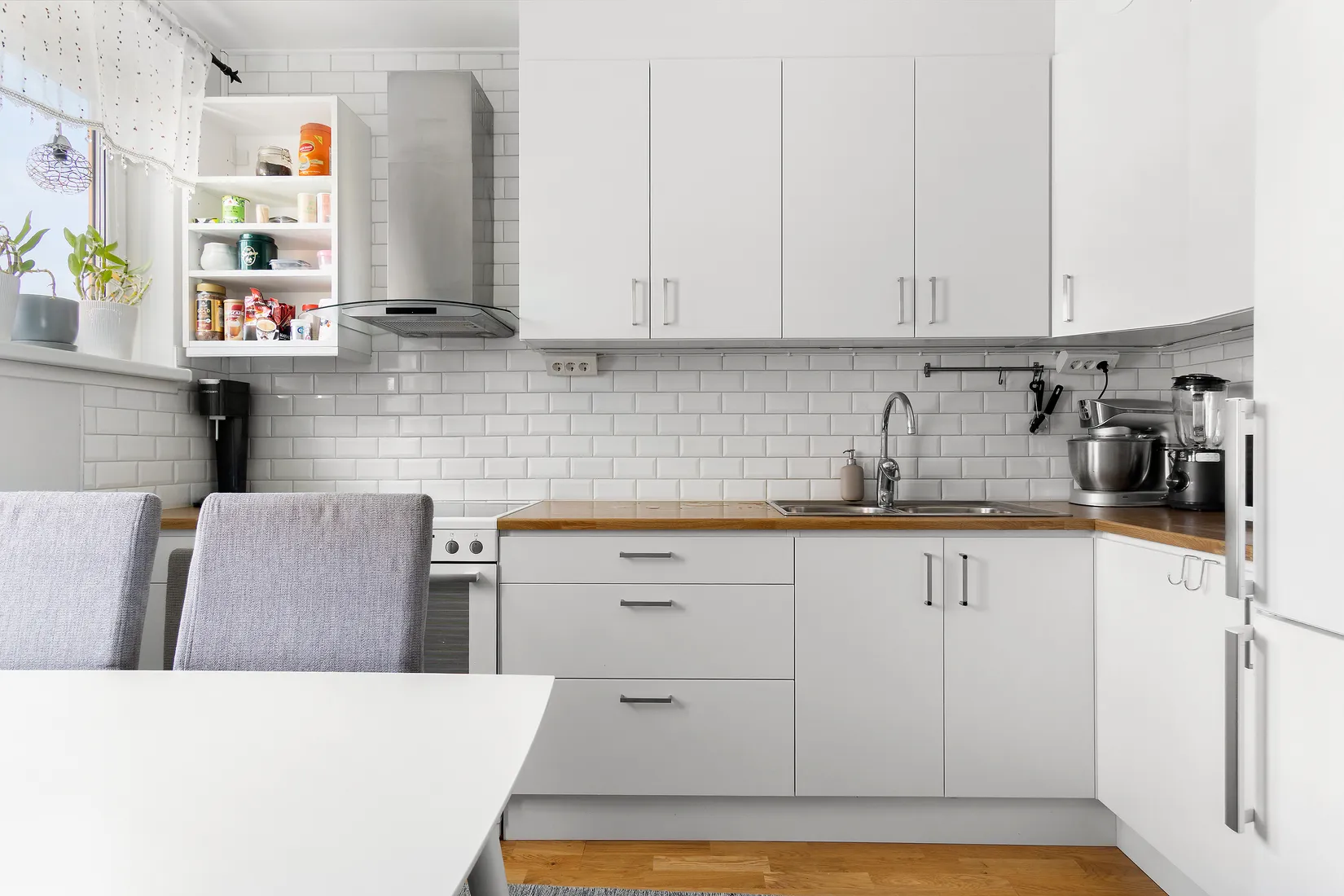 Bostadsrätt, Ormingeringen 78, Västra Orminge, Nacka