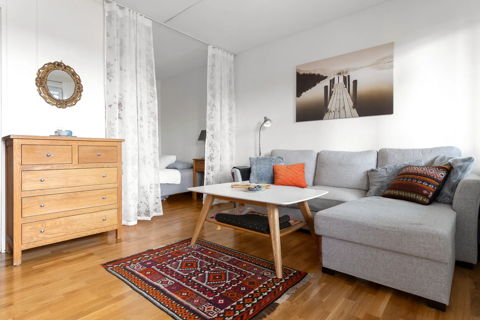 Bostadsrätt, Ormingeringen 78, Västra Orminge, Nacka