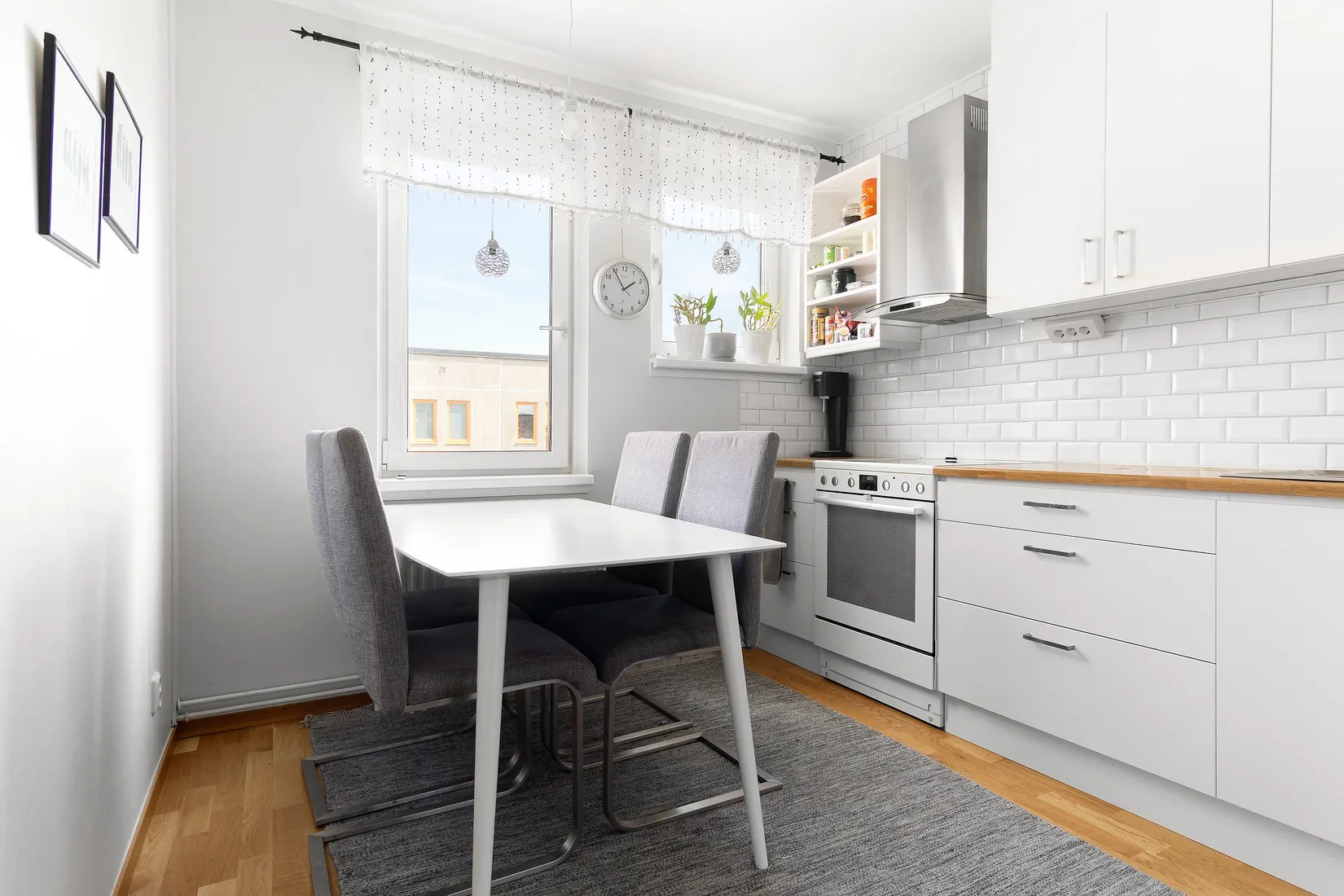 Bostadsrätt, Ormingeringen 78, Västra Orminge, Nacka