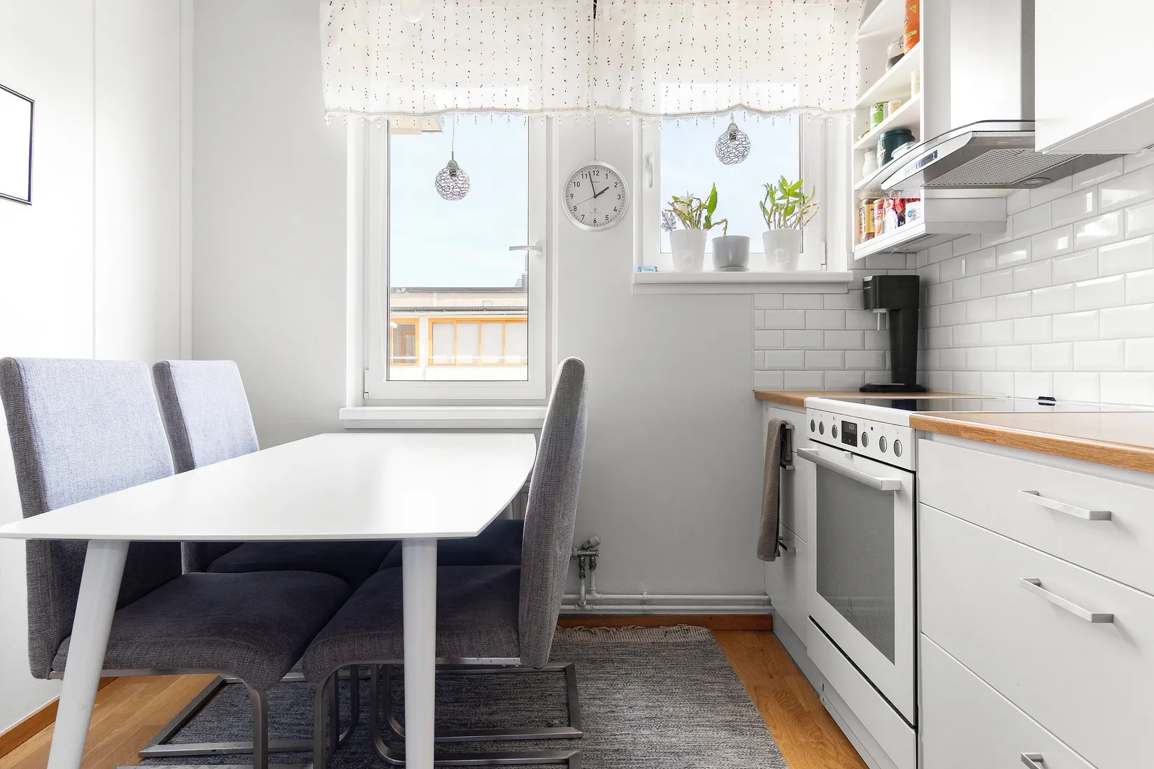 Bostadsrätt, Ormingeringen 78, Västra Orminge, Nacka