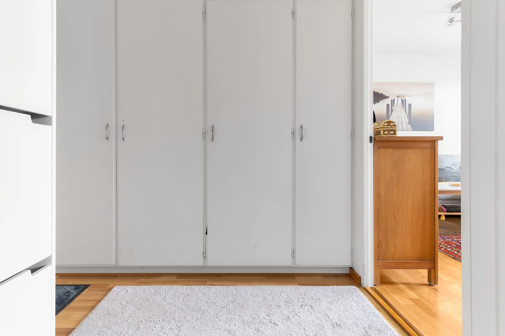 Bostadsrätt, Ormingeringen 78, Västra Orminge, Nacka