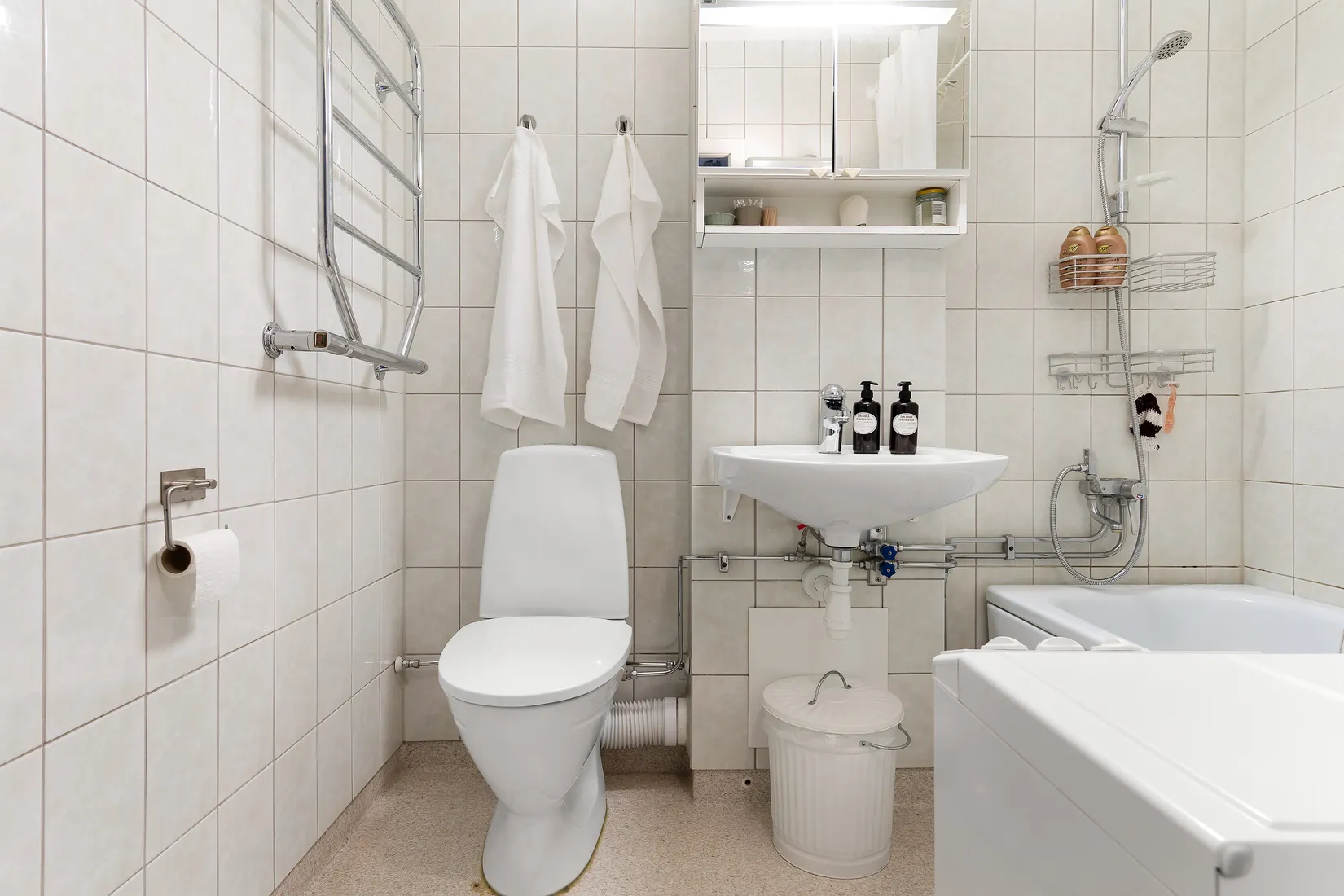 Bostadsrätt, Ormingeringen 78, Västra Orminge, Nacka