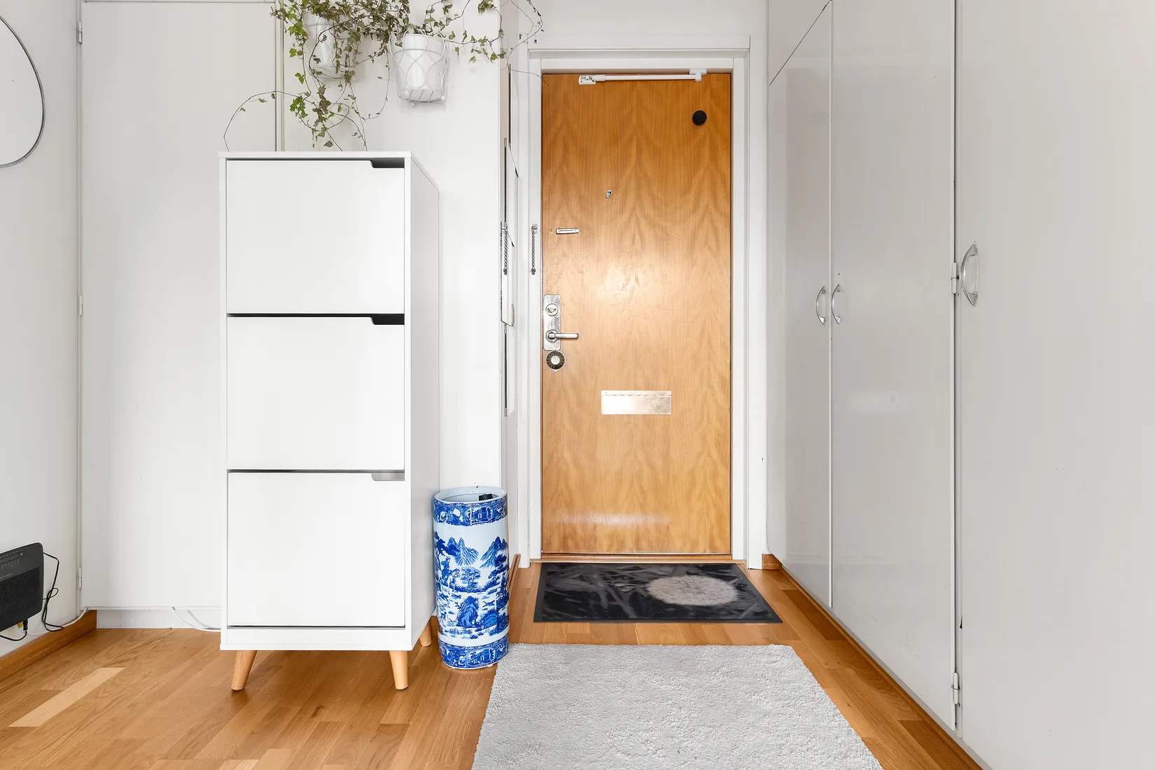 Bostadsrätt, Ormingeringen 78, Västra Orminge, Nacka