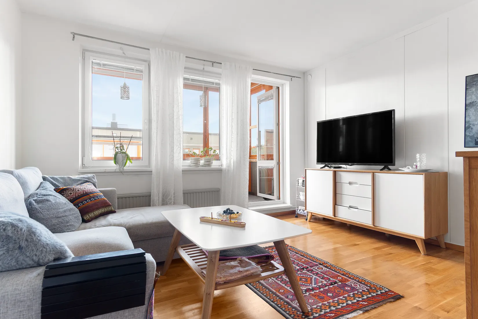 Bostadsrätt, Ormingeringen 78, Västra Orminge, Nacka