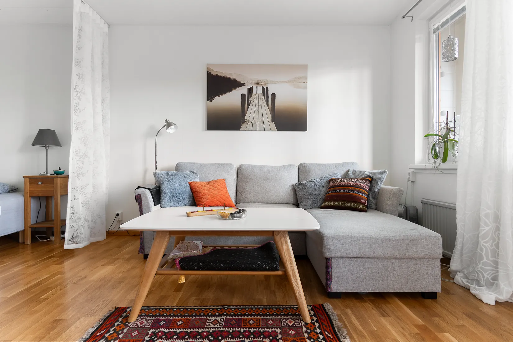 Bostadsrätt, Ormingeringen 78, Västra Orminge, Nacka