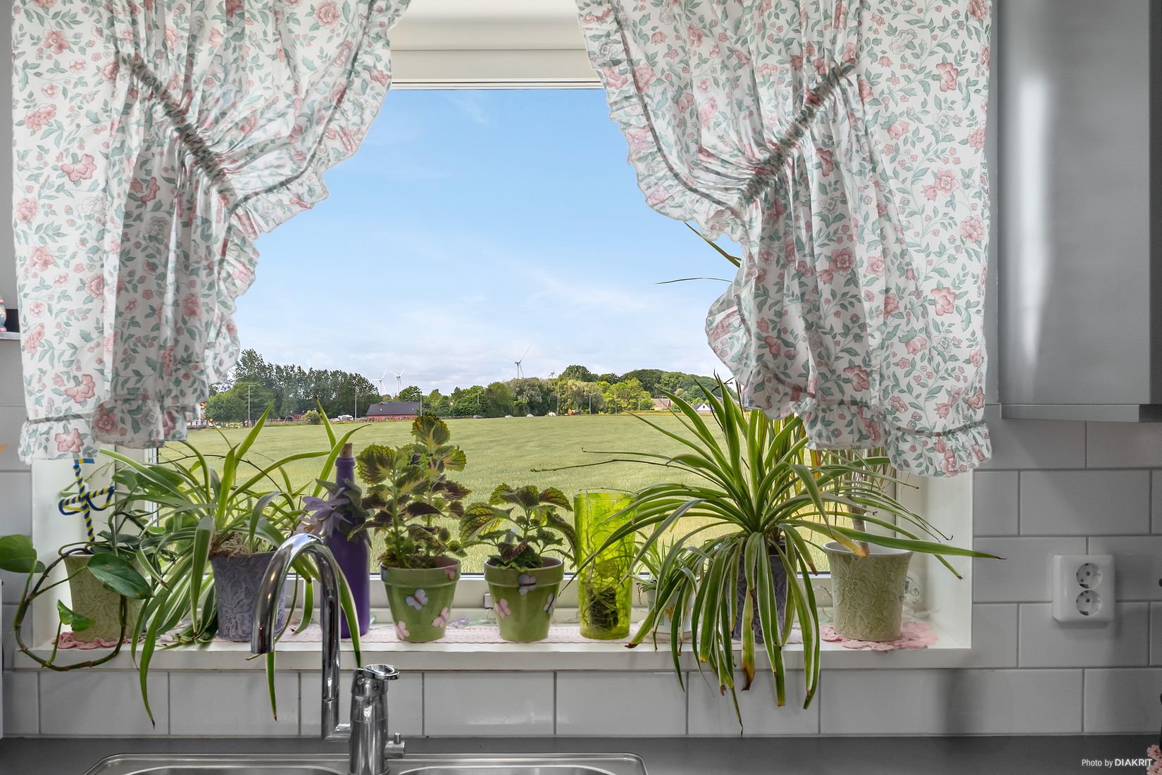 Bostadsrätt, Åkerrosgården 5 D, Häljarp / Stationsområdet, Landskrona