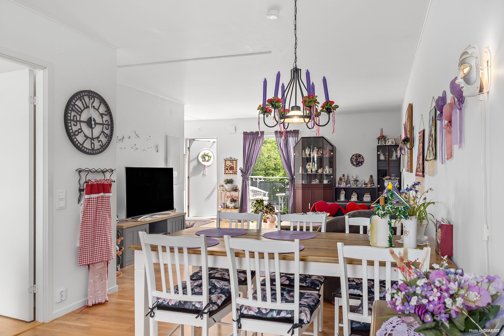 Bostadsrätt, Åkerrosgården 5 D, Häljarp / Stationsområdet, Landskrona