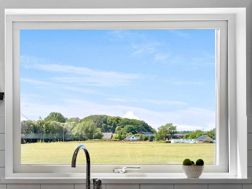 Bostadsrätt, Åkerrosgården 5 D, Häljarp / Stationsområdet, Landskrona