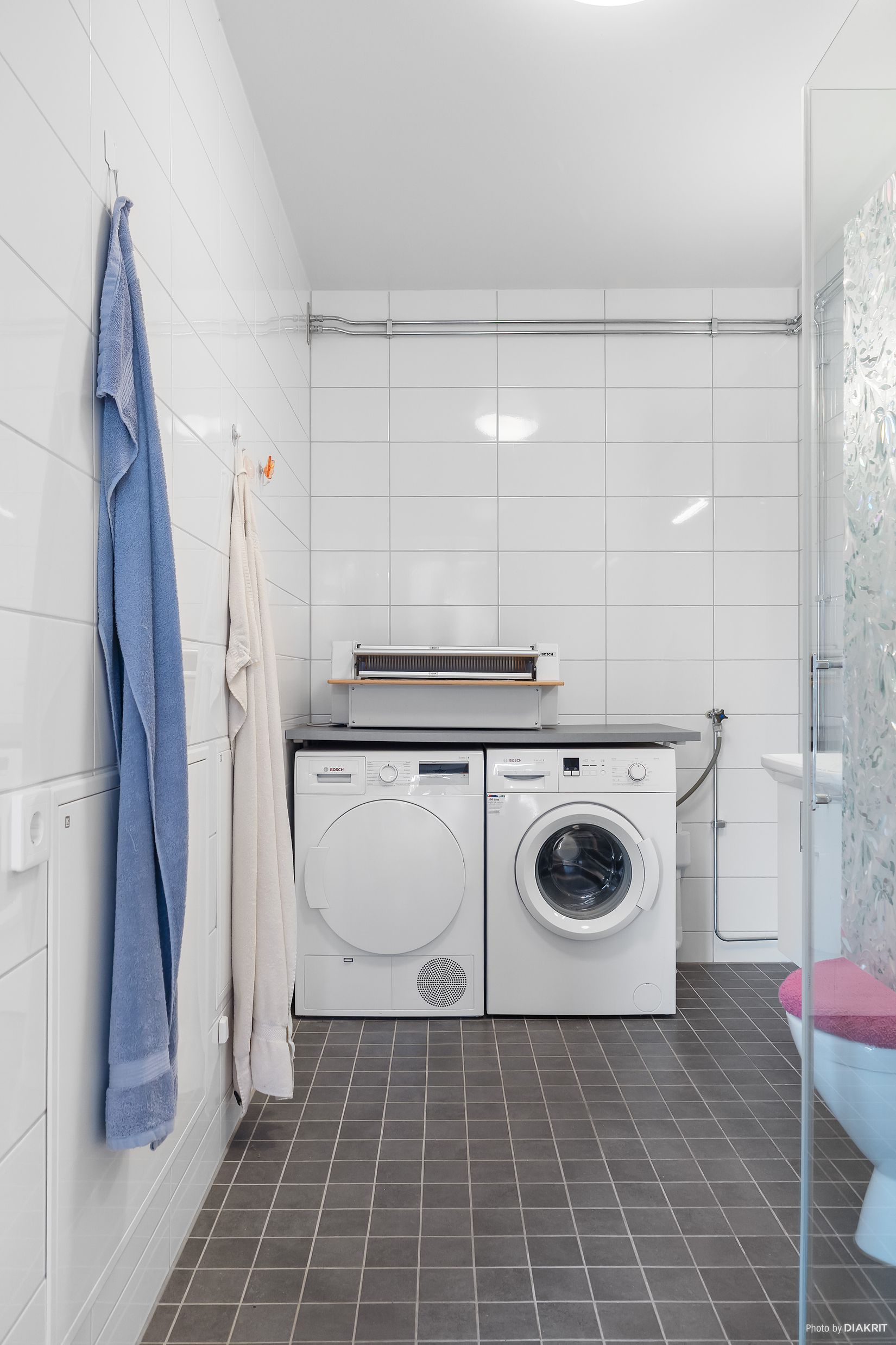 Bostadsrätt, Åkerrosgården 5 D, Häljarp / Stationsområdet, Landskrona