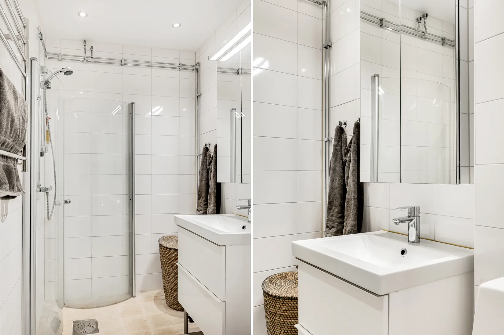 Bostadsrätt, Torkelsgatan 24 C, Centrum/Höganäs, Uppsala