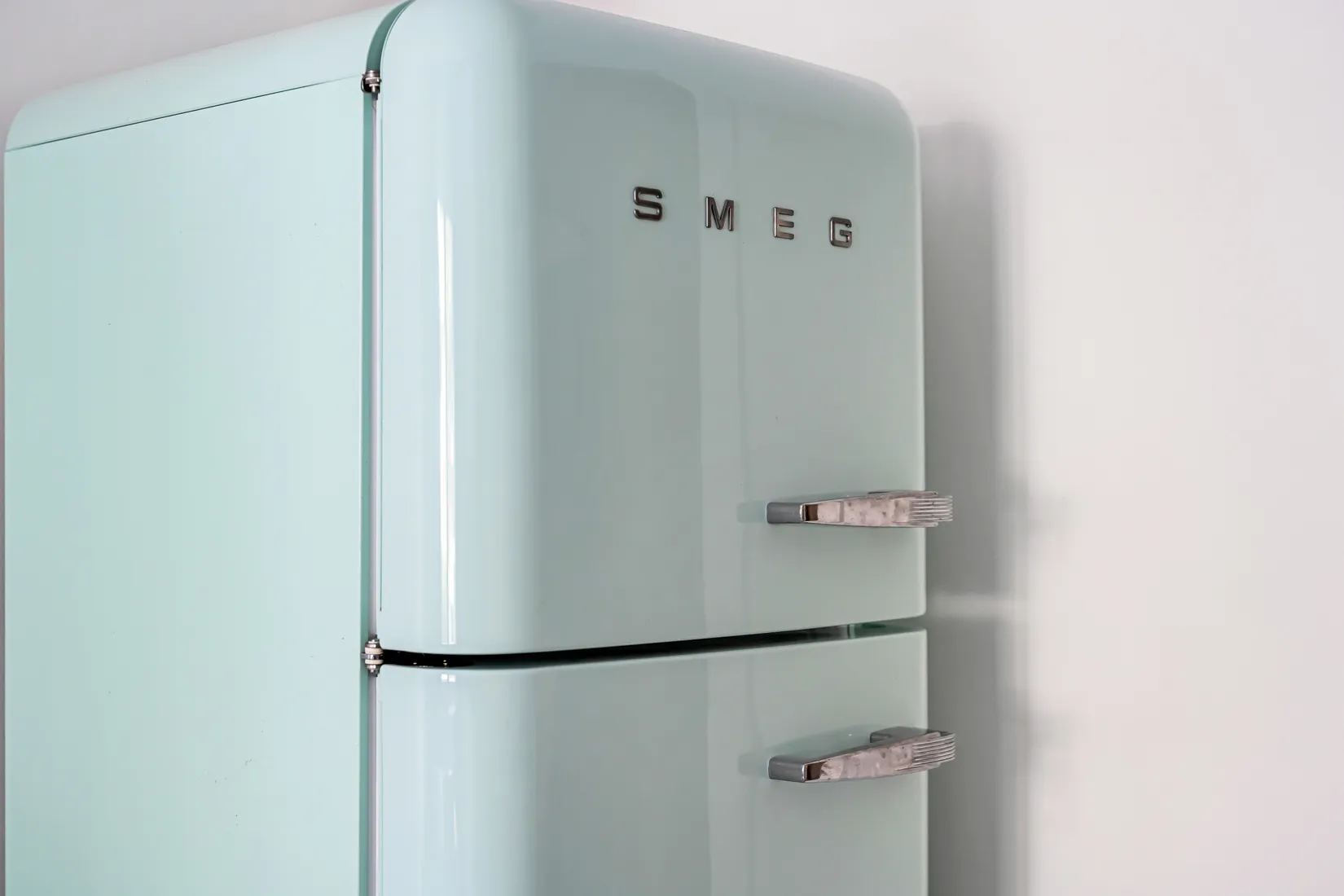 Bostadsrätt, Torkelsgatan 24 C, Centrum/Höganäs, Uppsala