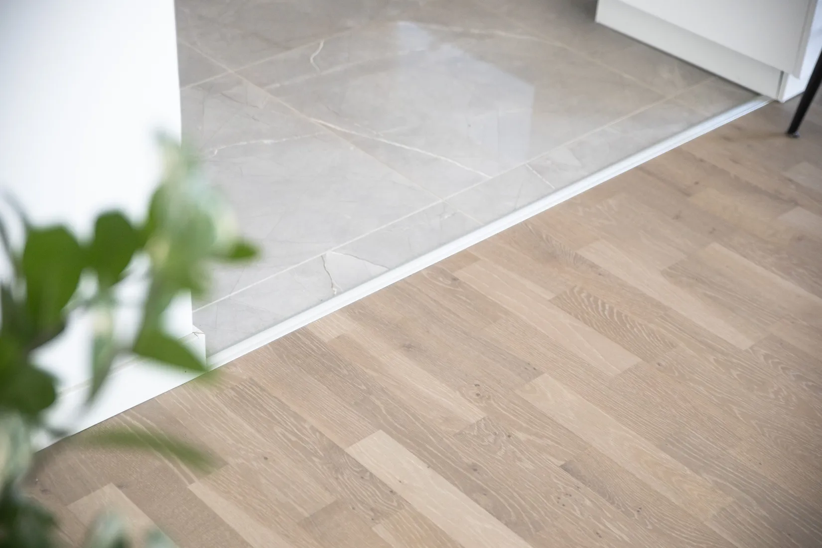 Villa, Kungsbackavägen 57, Mölndal