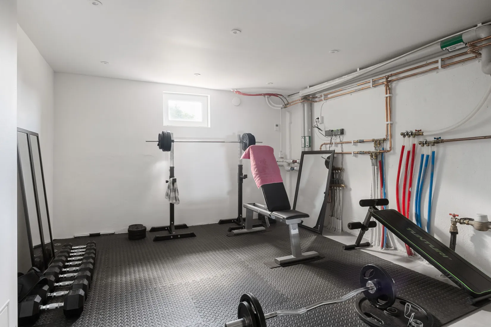 Villa, Kungsbackavägen 57, Mölndal