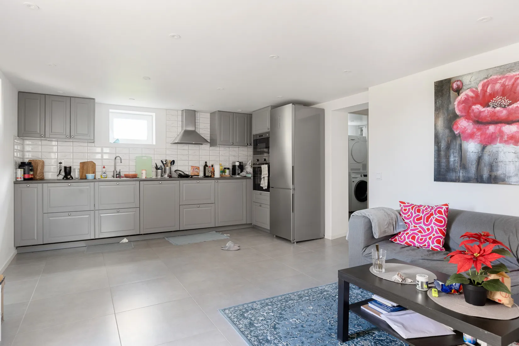 Villa, Kungsbackavägen 57, Mölndal