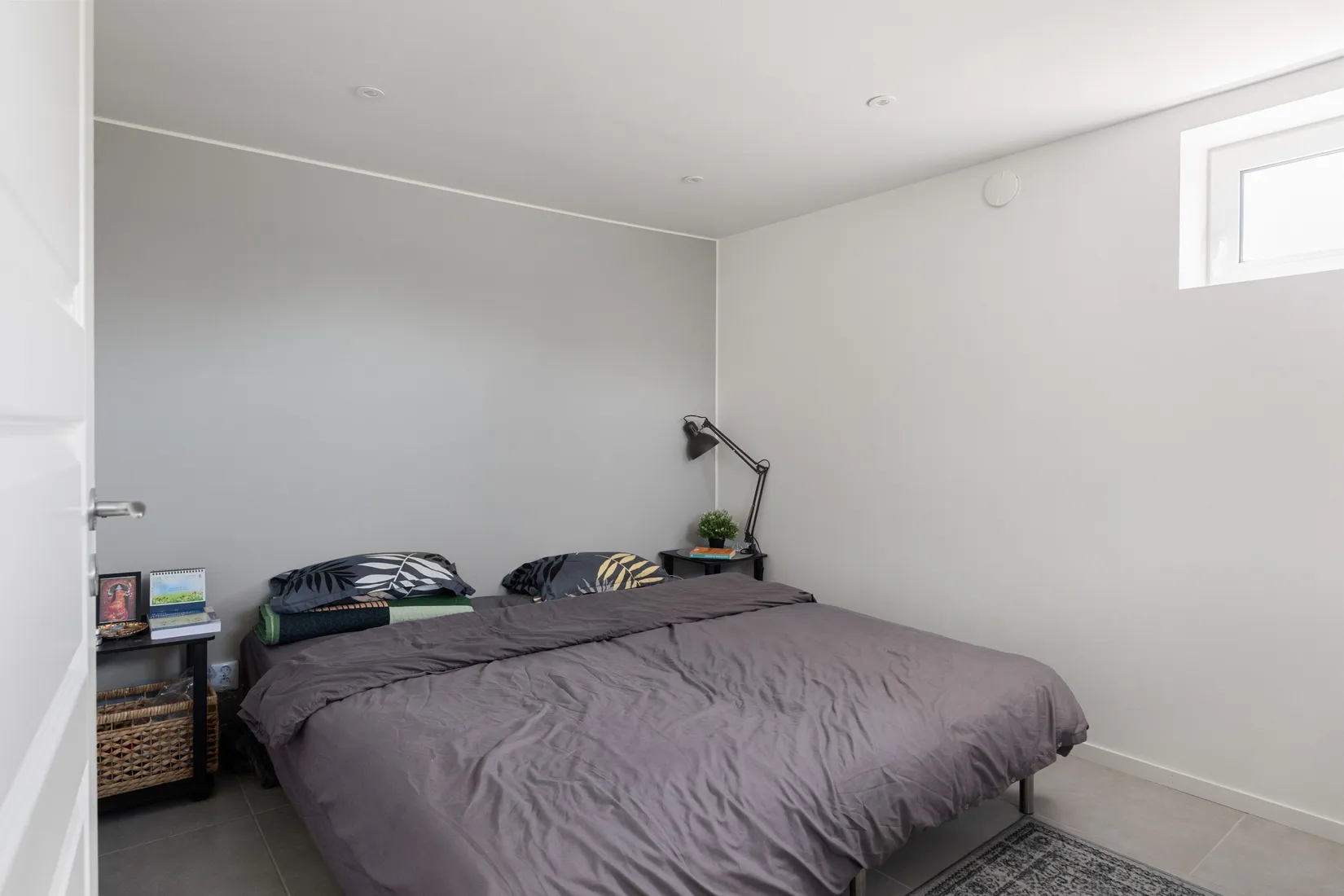 Villa, Kungsbackavägen 57, Mölndal