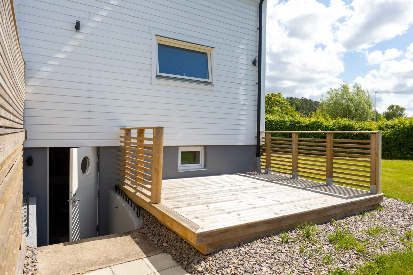 Villa, Kungsbackavägen 57, Mölndal