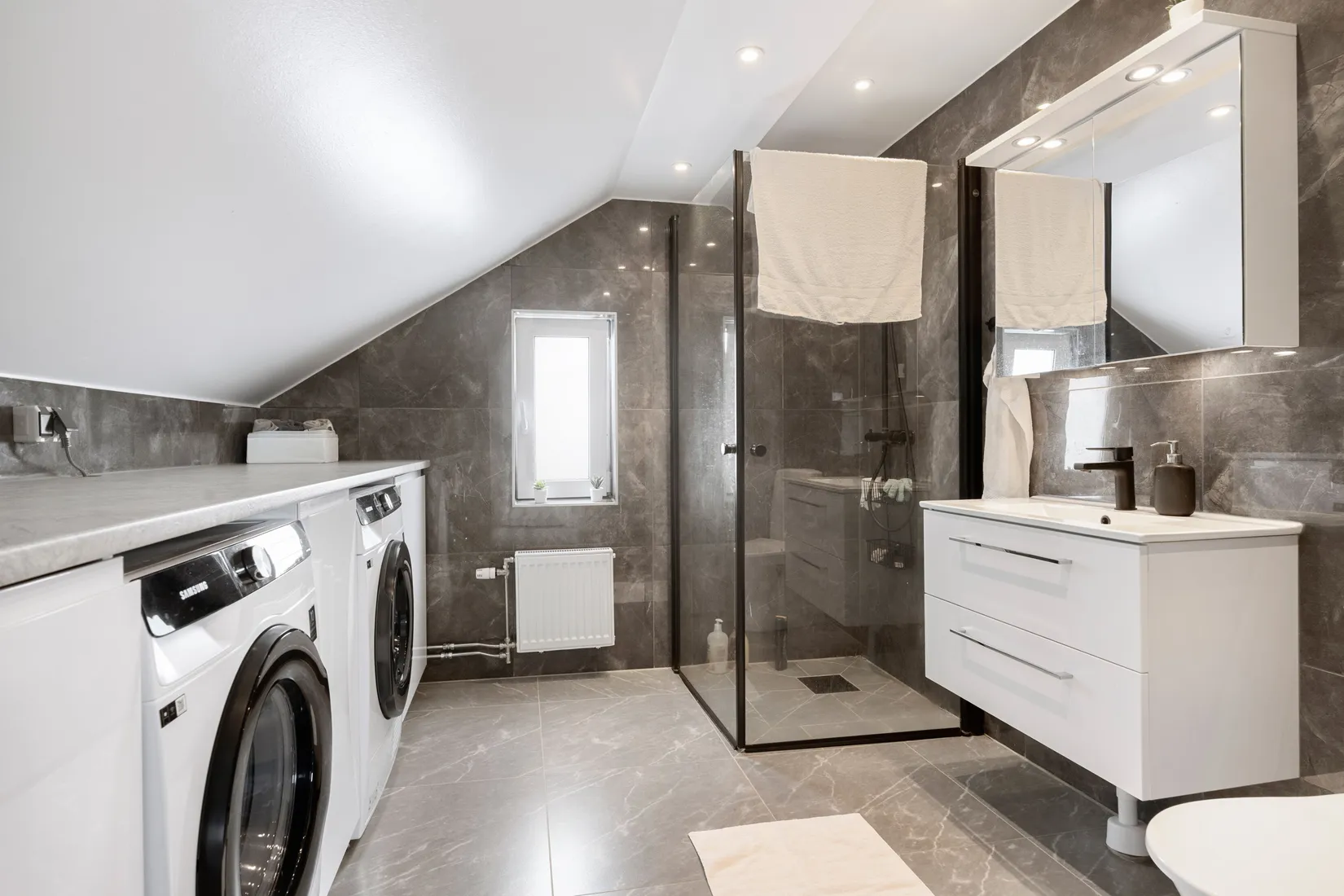 Villa, Kungsbackavägen 57, Mölndal