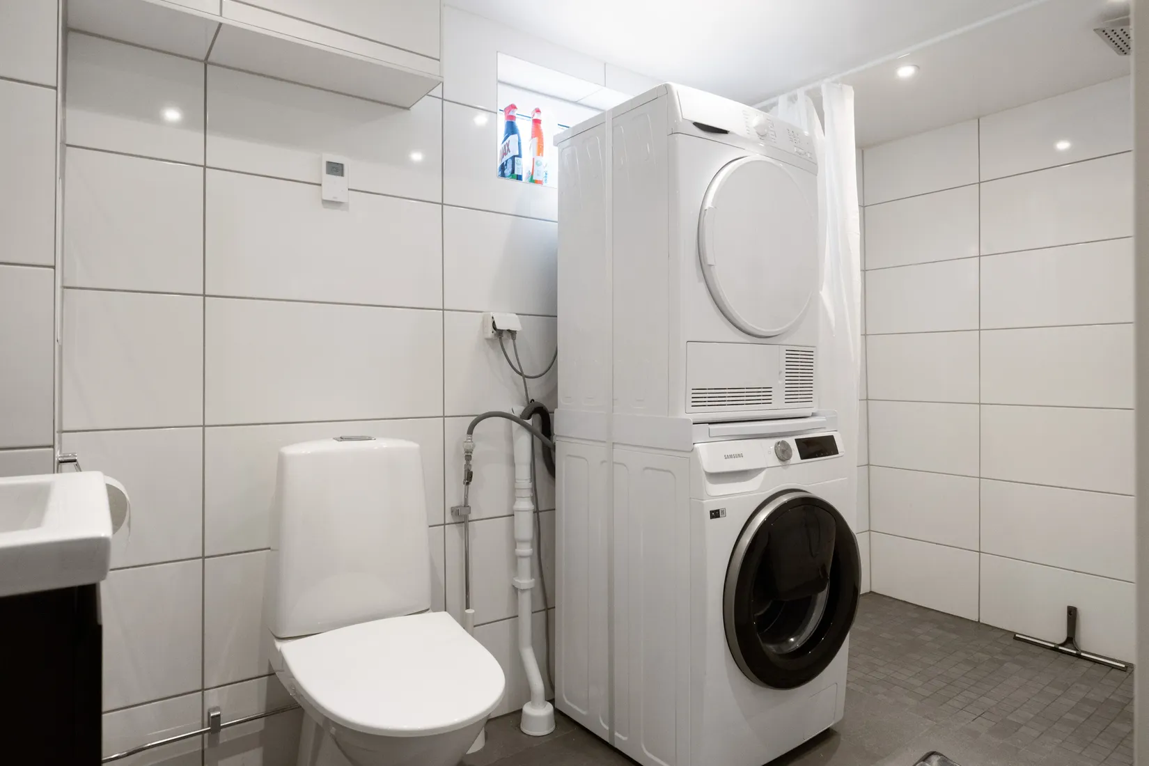 Villa, Kungsbackavägen 57, Mölndal