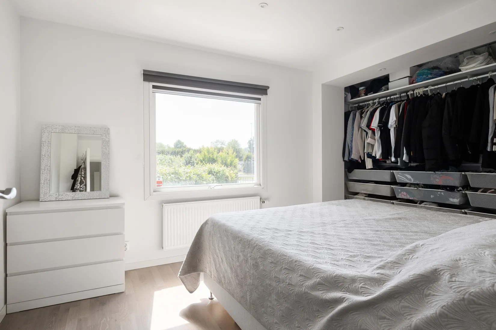 Villa, Kungsbackavägen 57, Mölndal