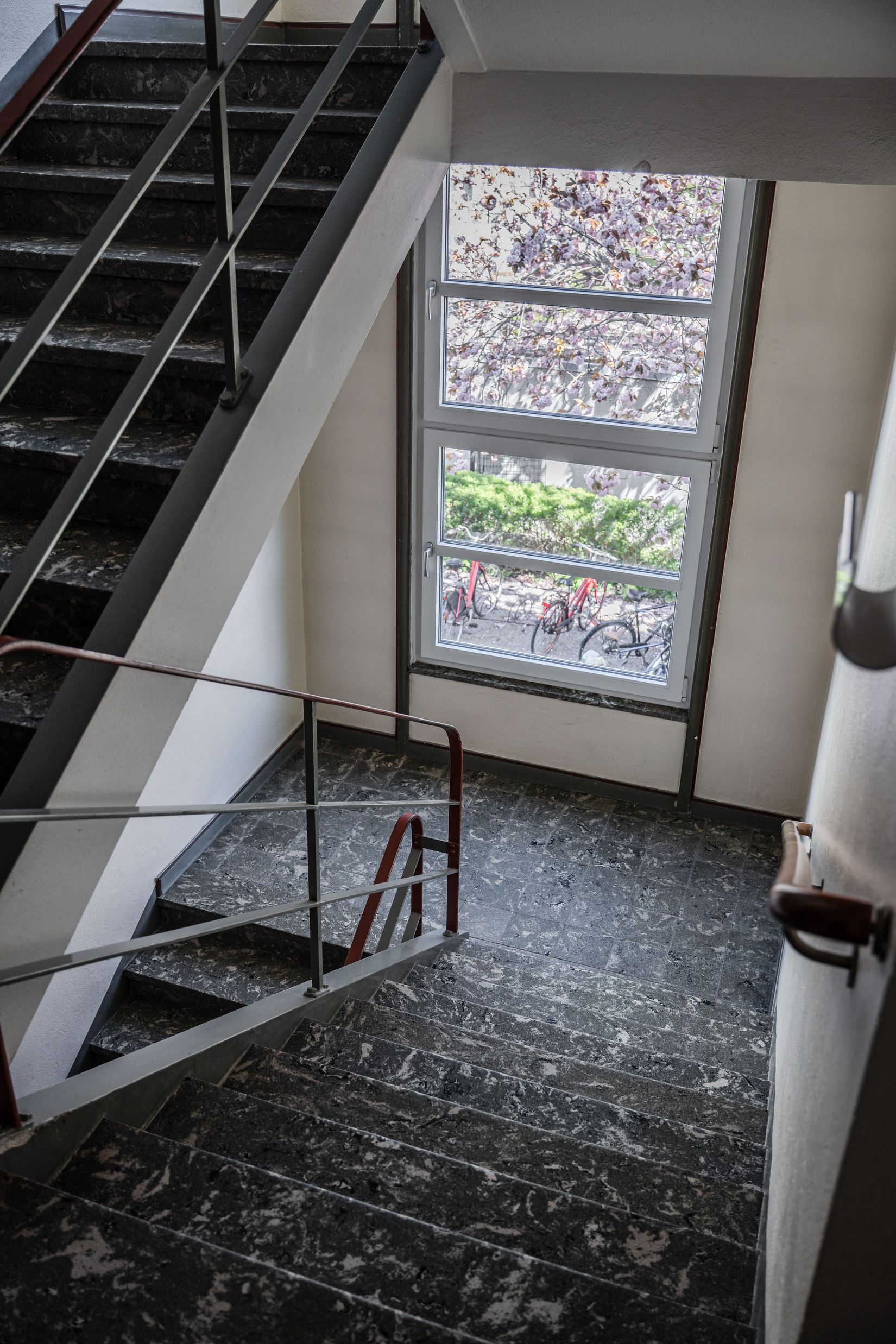 Bostadsrätt, Botvidsgatan 16A, Fålhagen, Uppsala