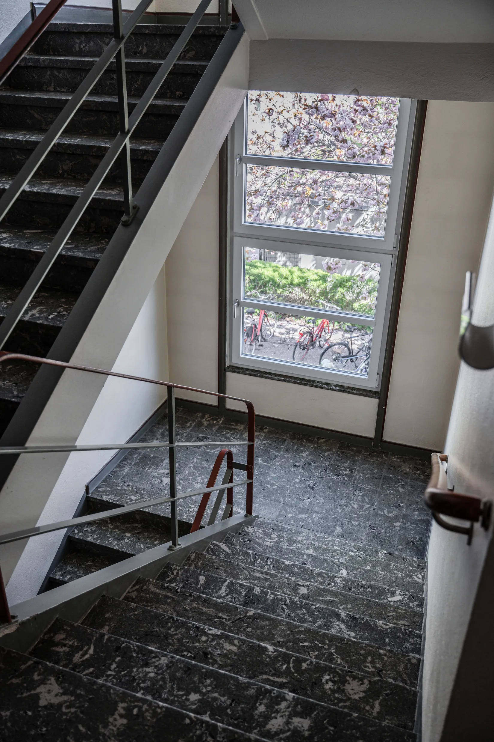 Bostadsrätt, Botvidsgatan 16A, Fålhagen, Uppsala