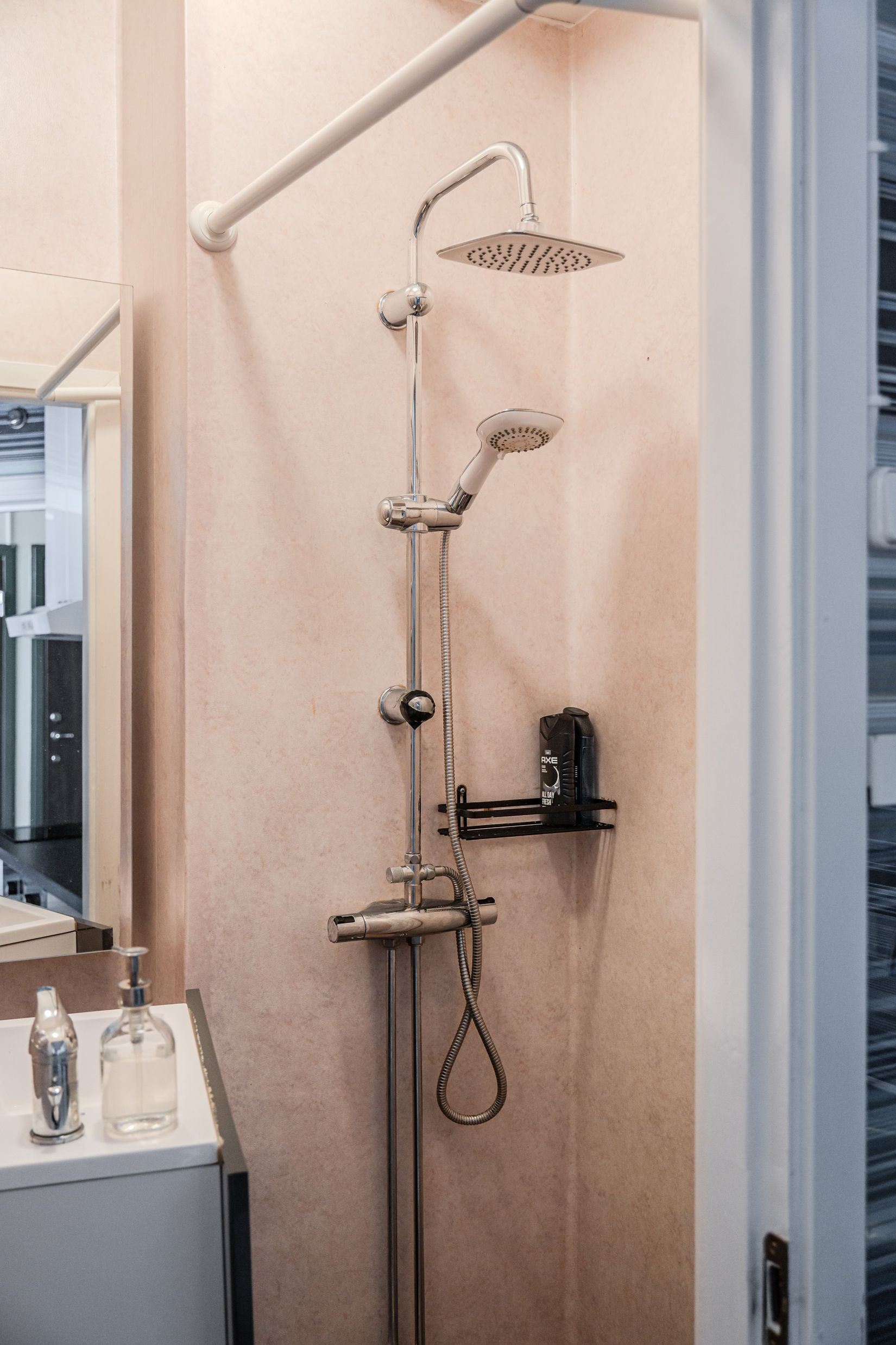 Bostadsrätt, Botvidsgatan 16A, Fålhagen, Uppsala