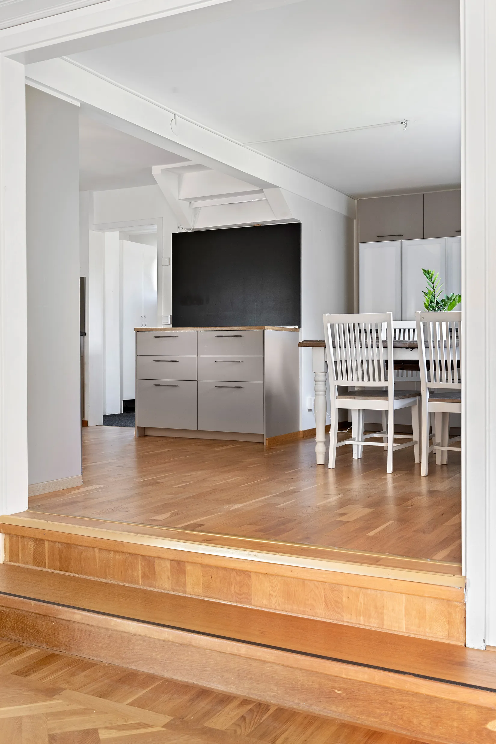 Villa, Viljansvägen 37, Arvidstorp, Falkenberg