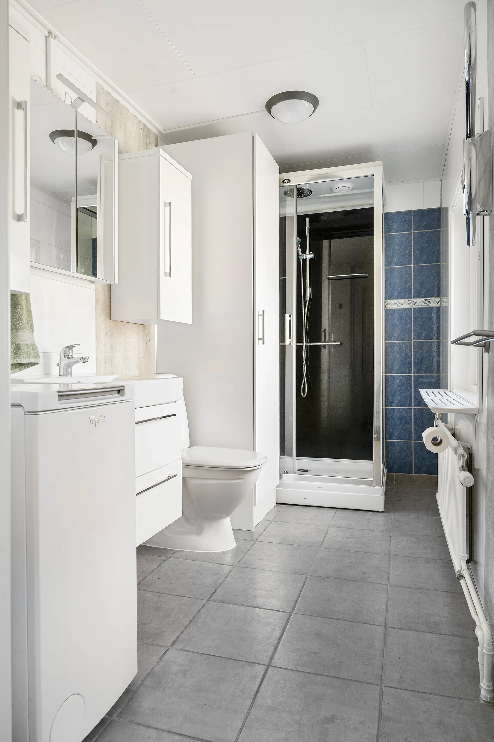 Villa, Viljansvägen 37, Arvidstorp, Falkenberg